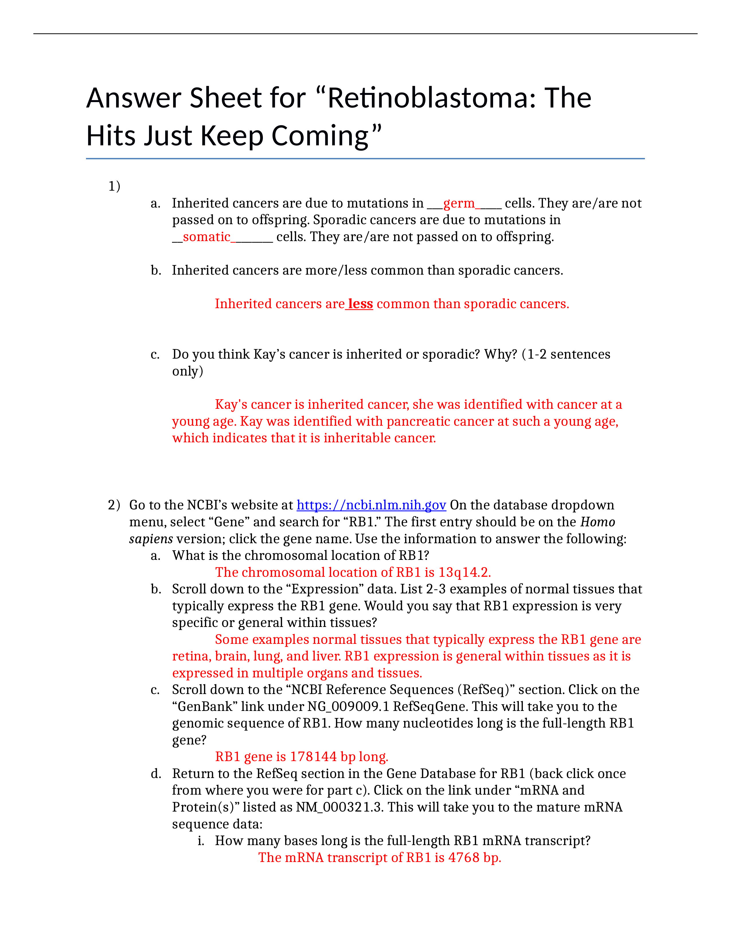 Retinoblastoma Worksheet.docx_dnbu0hsex1m_page1