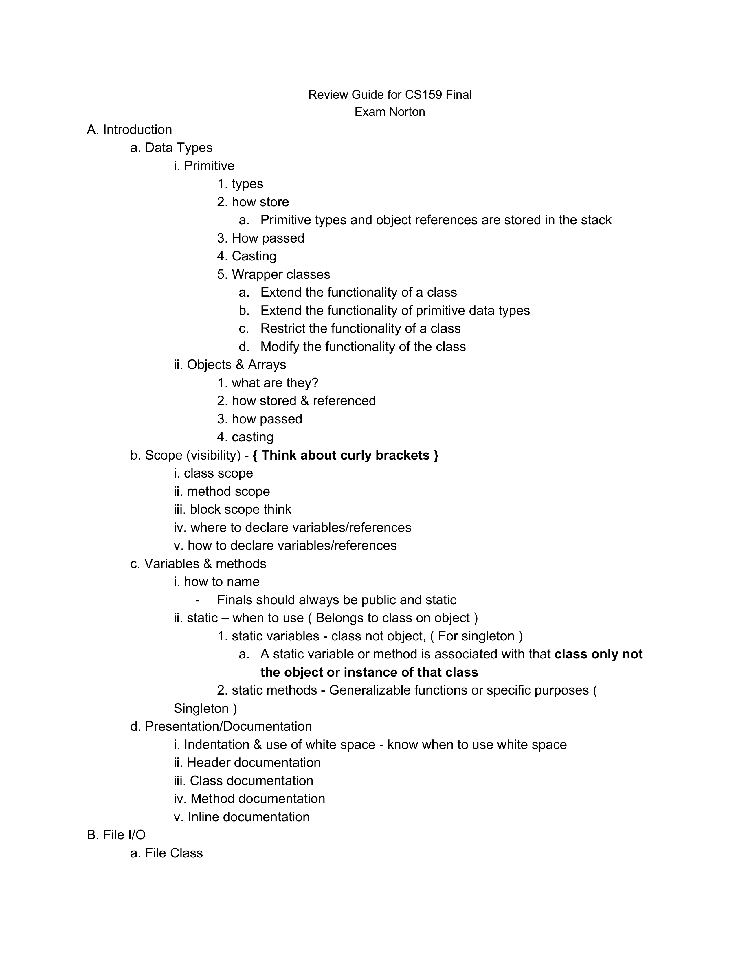 CS 159 FinalExamReview.pdf_dnbul3sse4f_page1