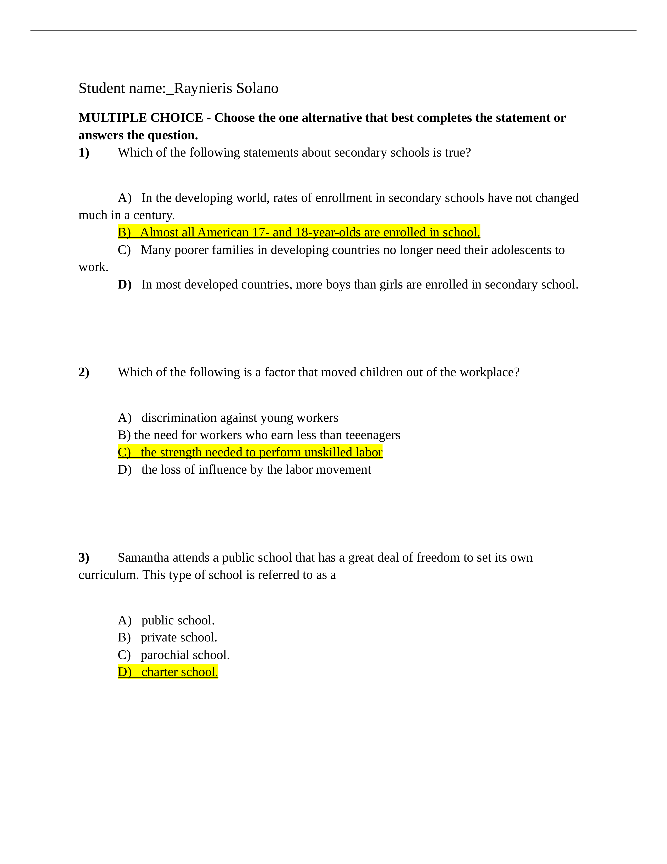 Chapter_  Schools_Multiple Choice AssignmentUnnamed Test_version1 (1).docx_dnbusa4f10f_page1