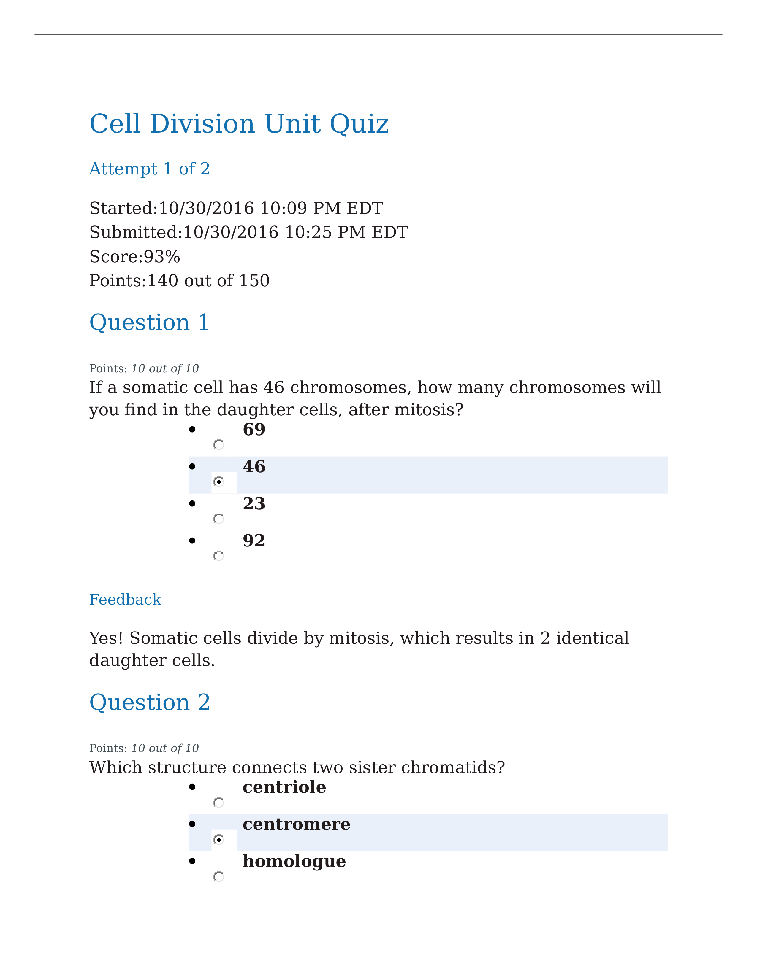 Cell Division Unit Quiz_dnc2qtot495_page1