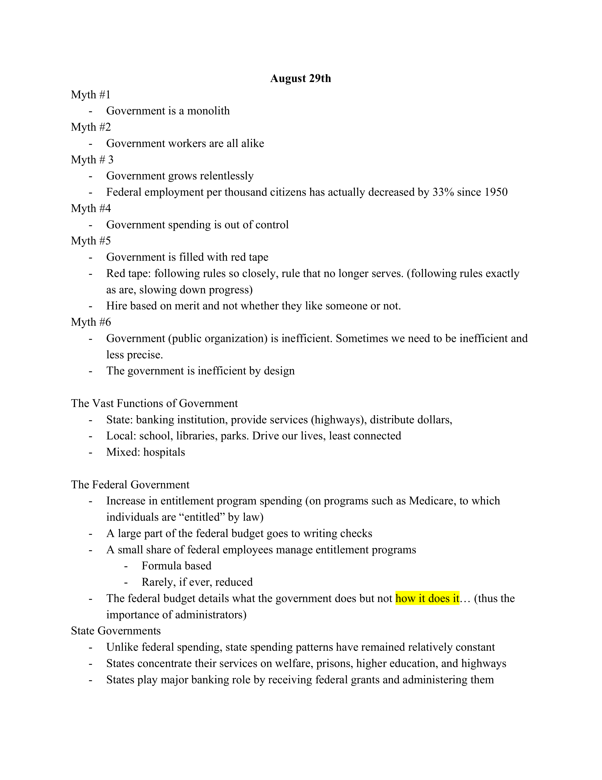 Quiz #1.pdf_dnc40vhw6za_page1