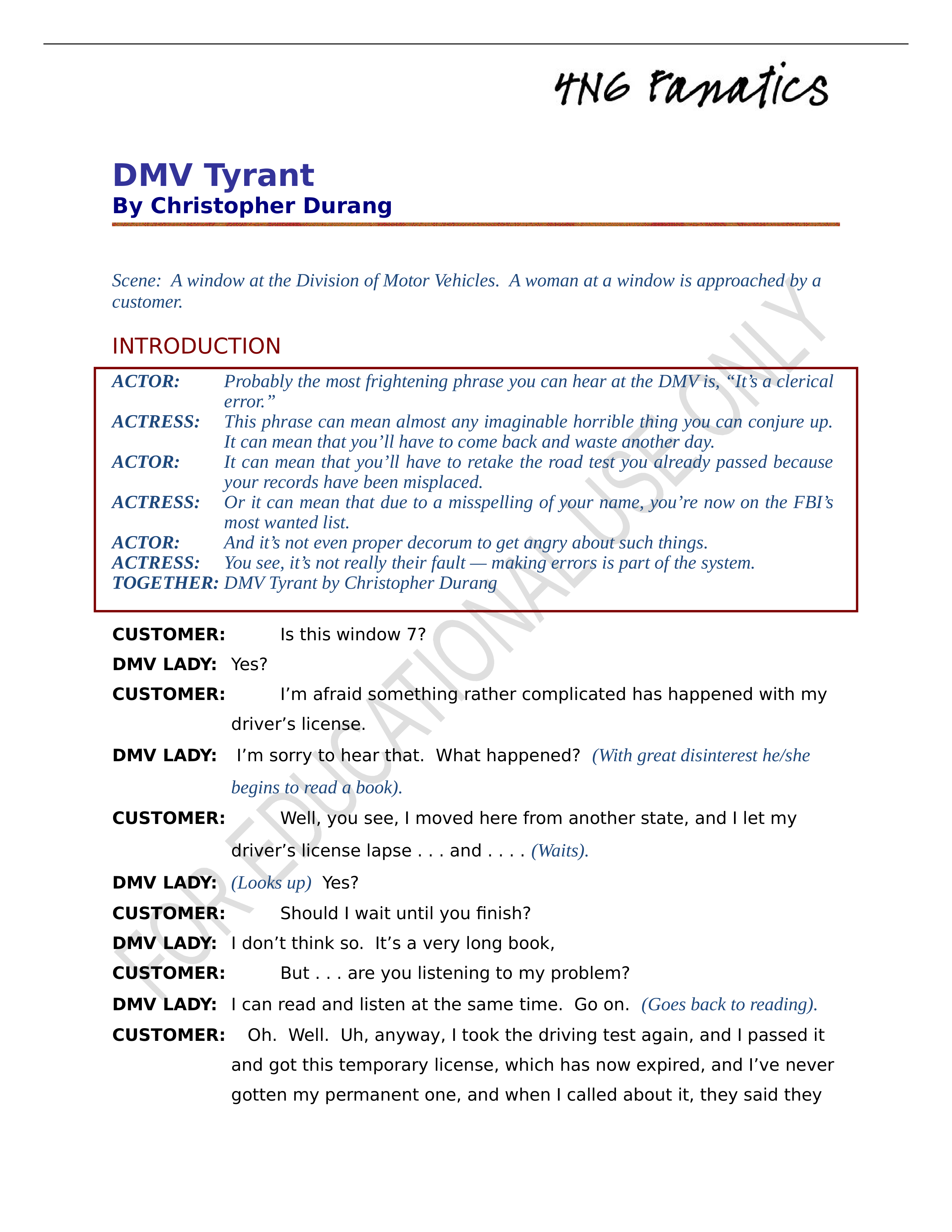 DMV Tyrant.doc_dnca7jbicvz_page1