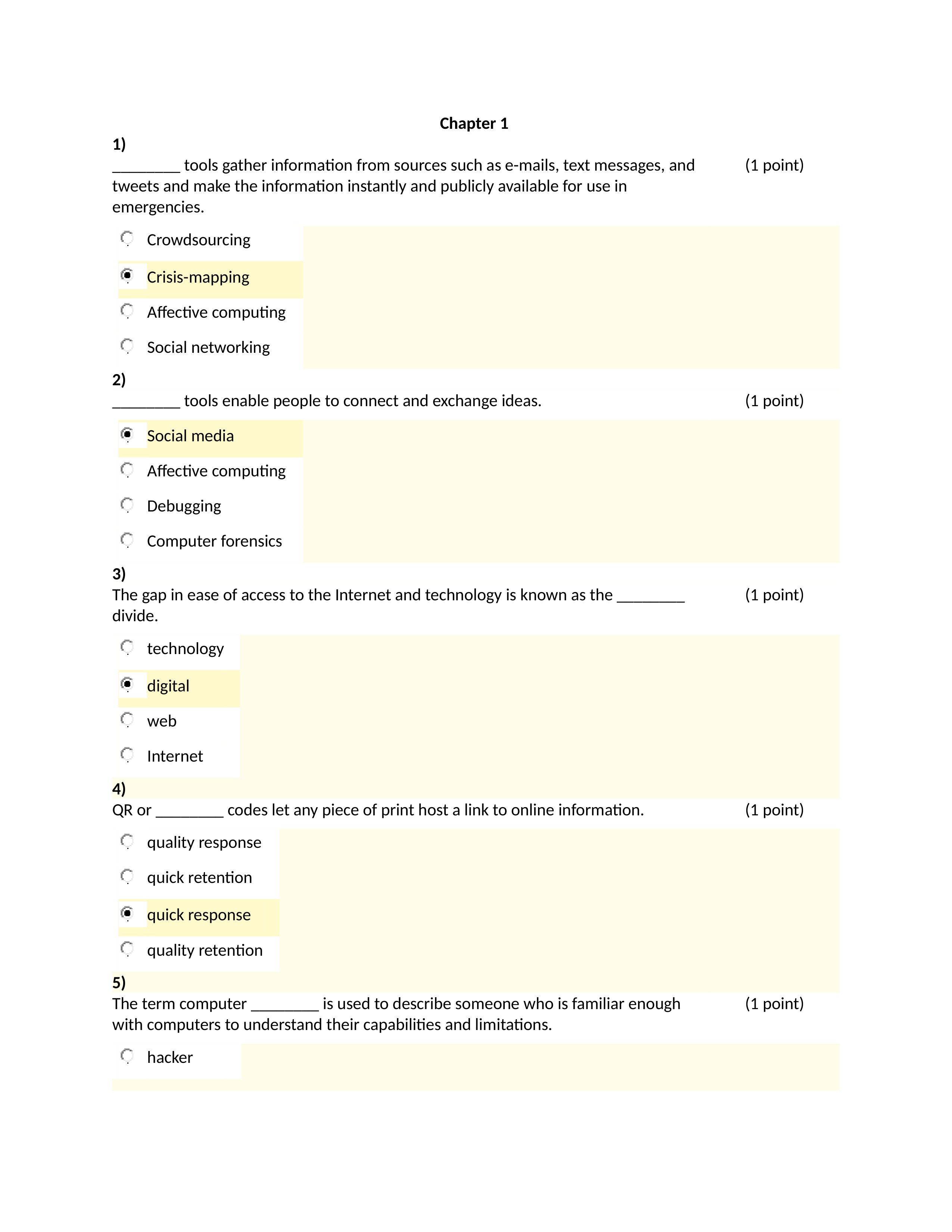 Quiz.docx_dncbp0fv536_page1