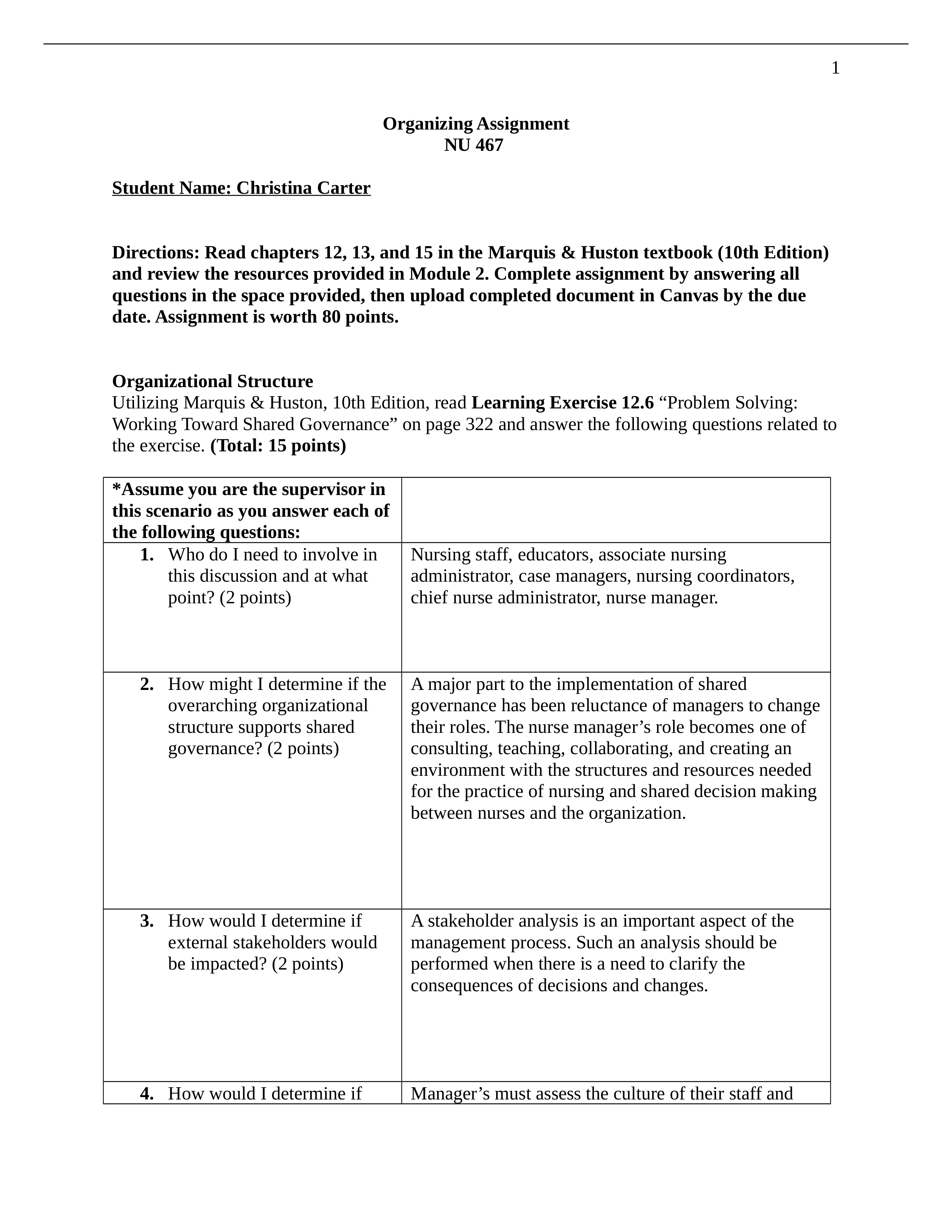 Organizing Assignment 2021 Christina Carter.docx_dnccuqwsb88_page1