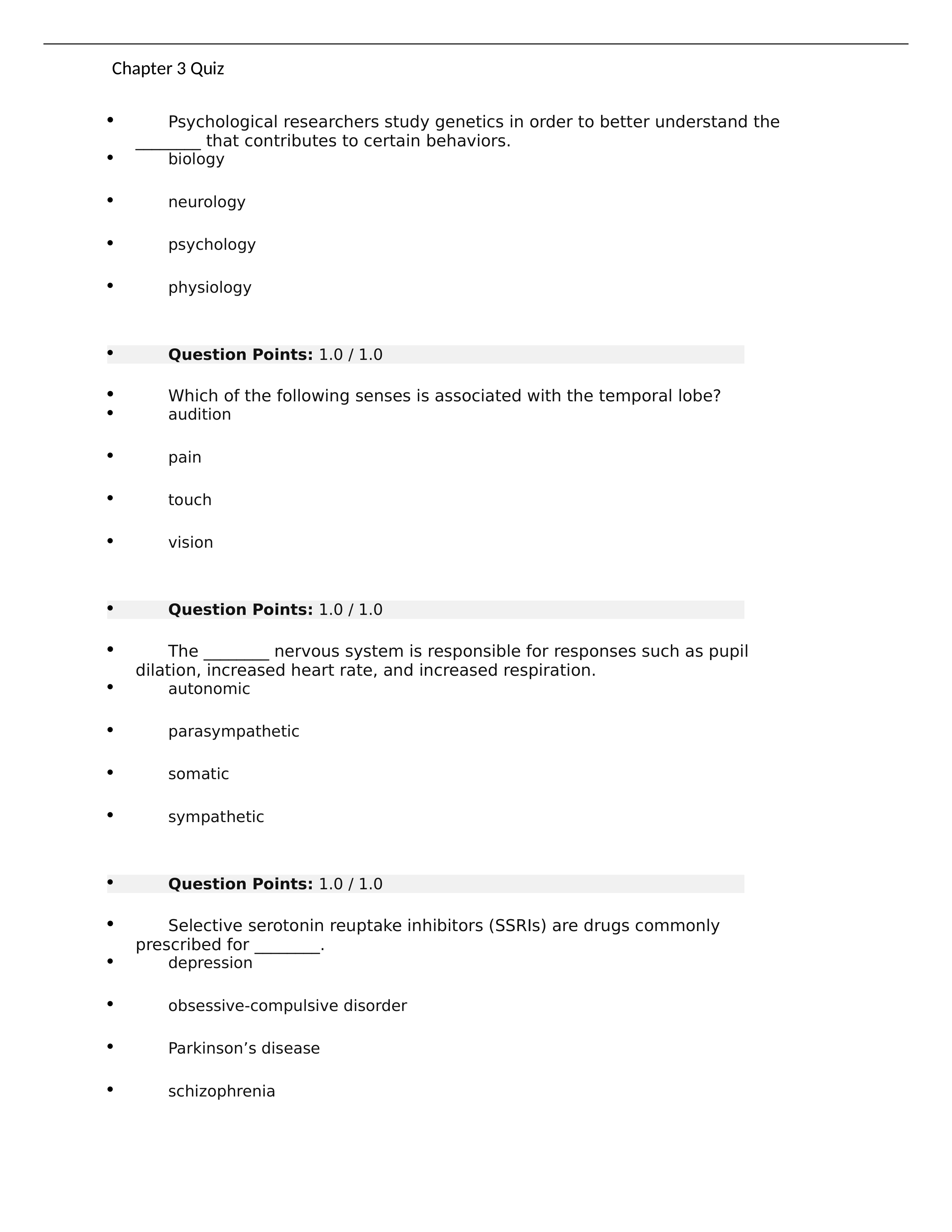 Chapter 3 Quiz GP.docx_dnccwlj12q4_page1