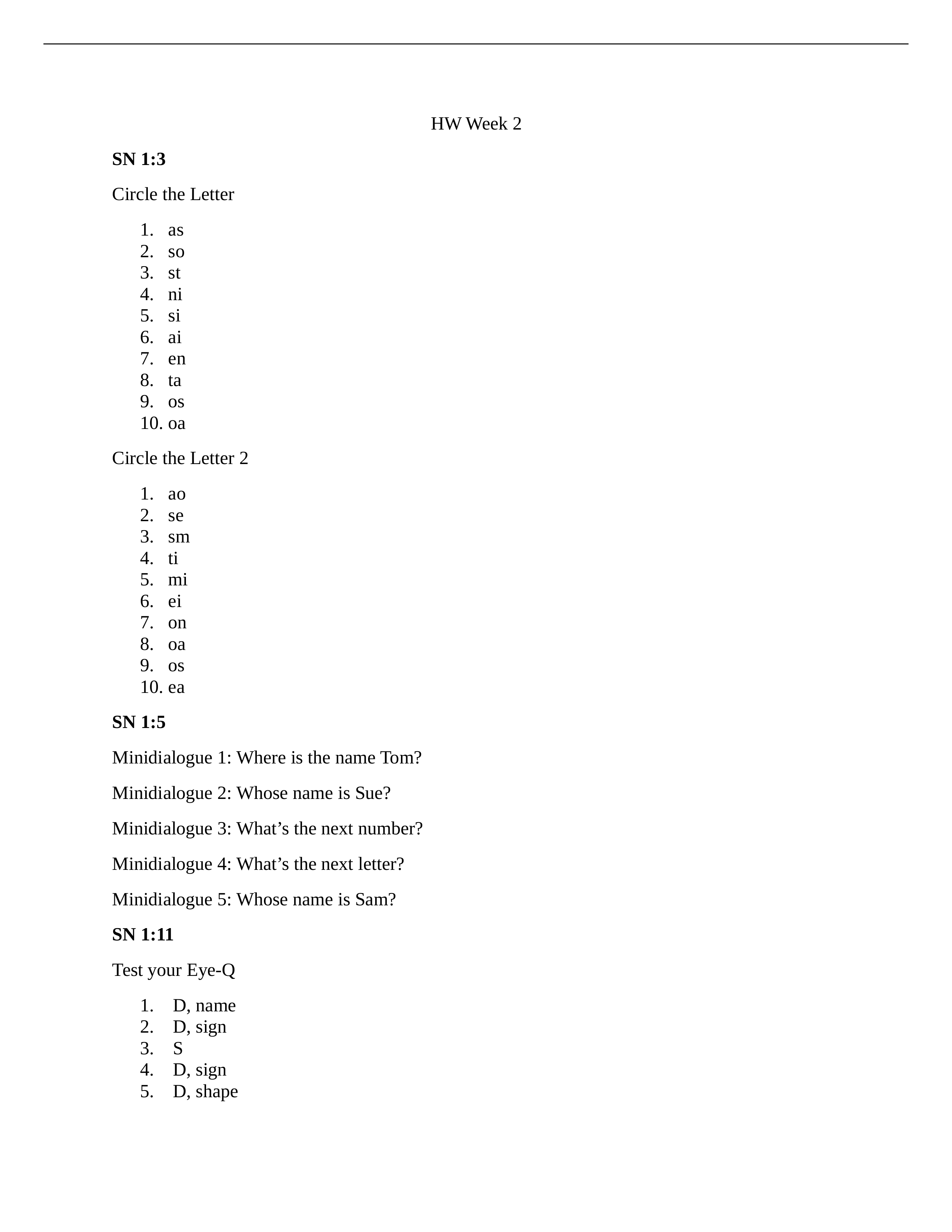 HW week 2.docx_dnciegmtcsc_page1