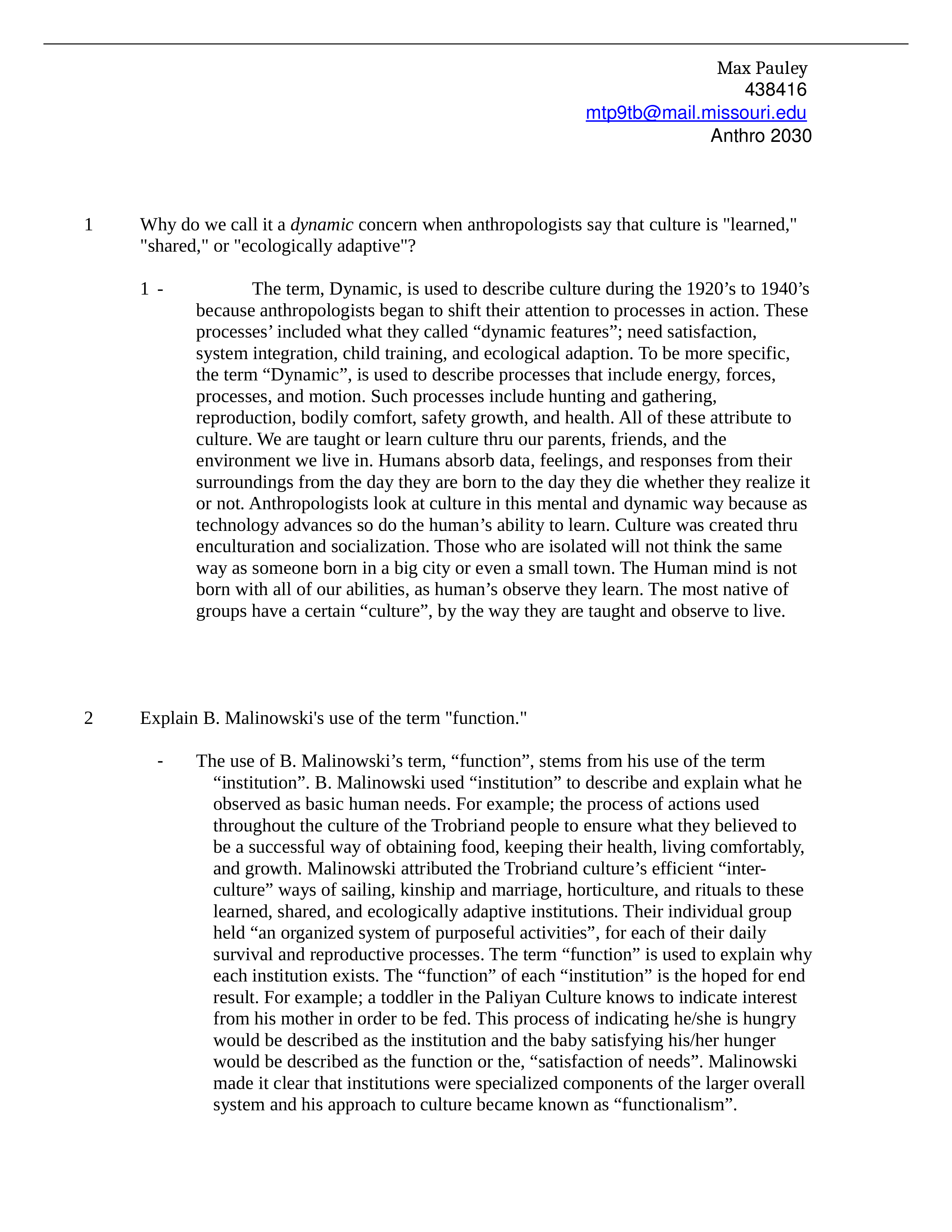 Lesson 5 progress evaluation_dncjs4oiyb8_page1