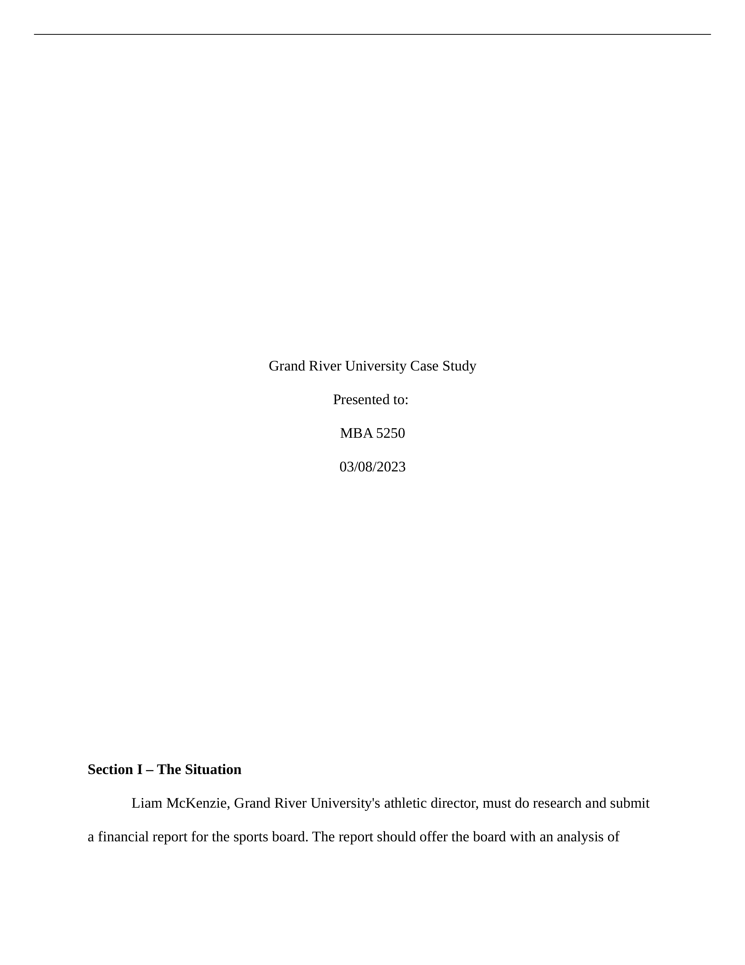 Grand River University Case Study.docx_dncrczw0ff0_page1