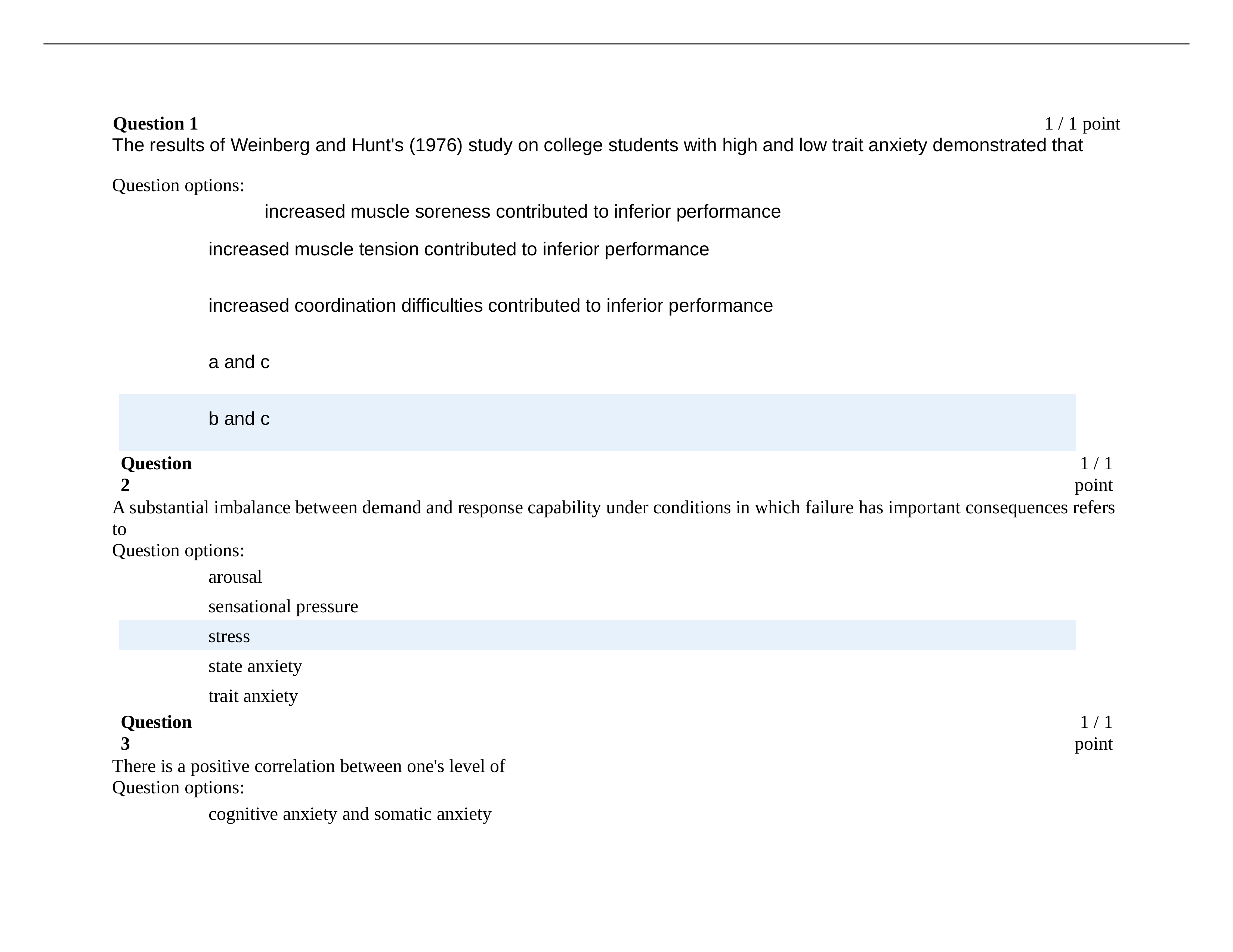 week 3 quiz.docx_dnct6qmphrw_page1