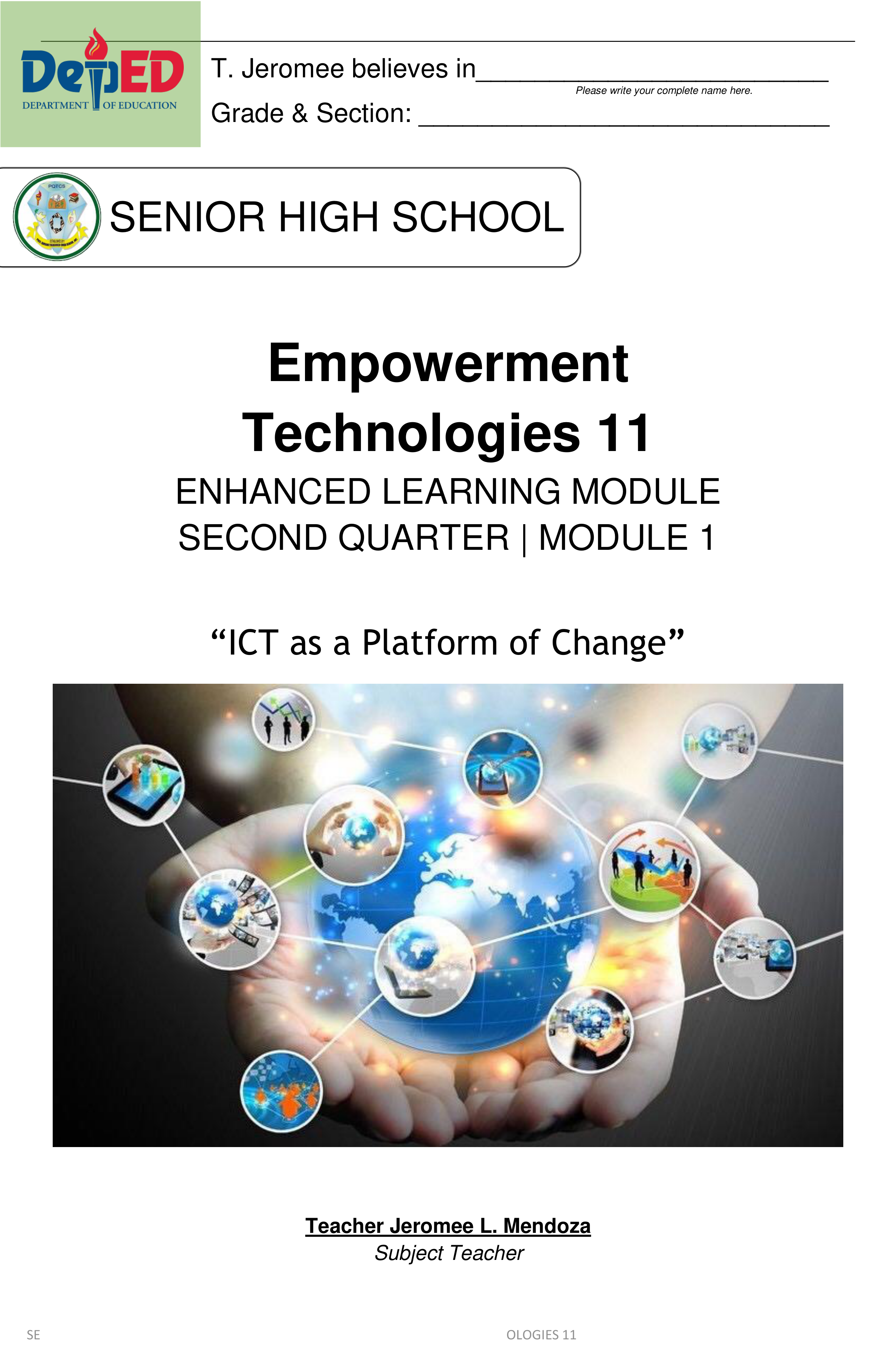 Grade-11-Empowerment-Technologies-Module.pdf_dncwl0nao3i_page1