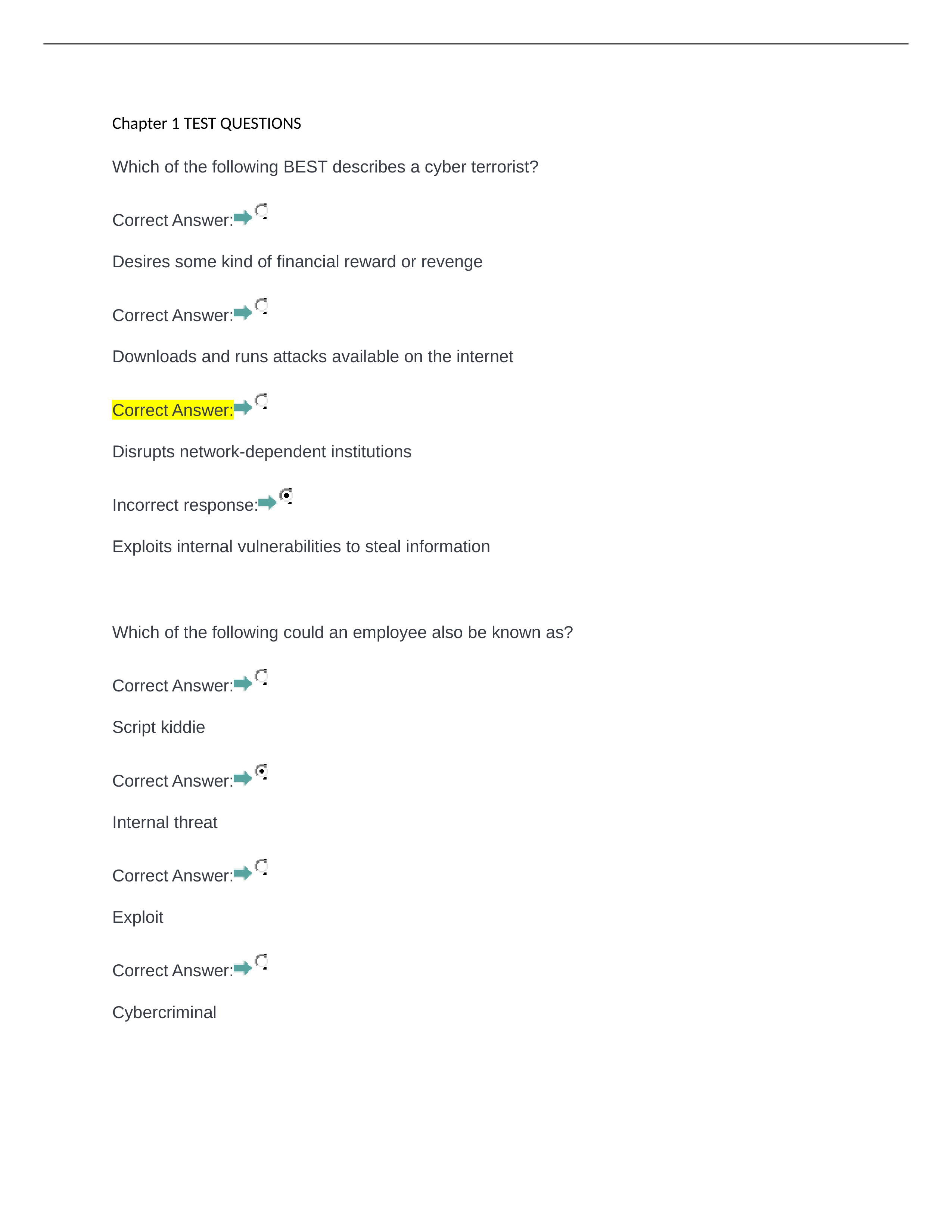 Chapter 1 TEST QUESTIONS.docx_dncwv1rj43m_page1