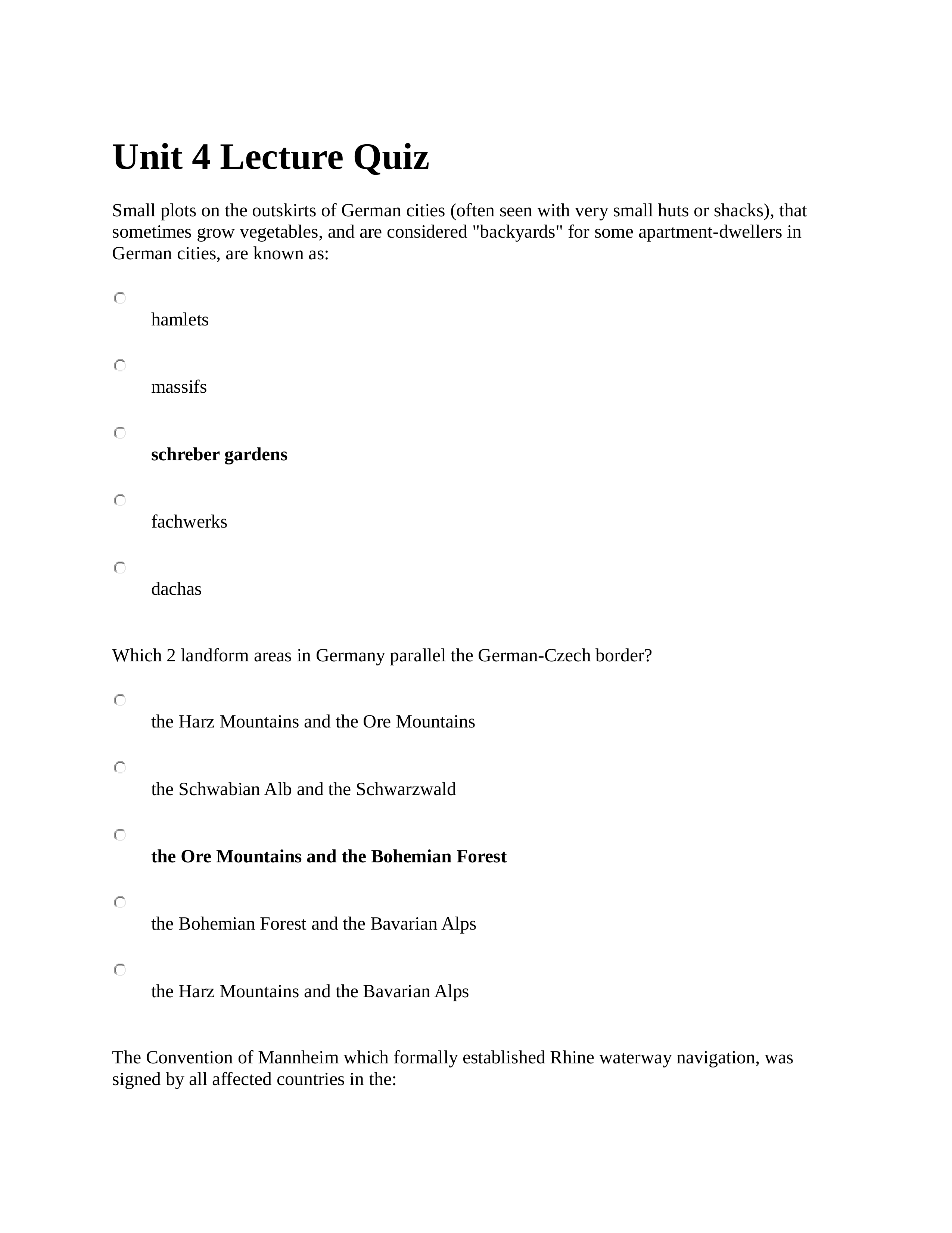 Unit 4 Lecture Quiz_dnddadpwbir_page1