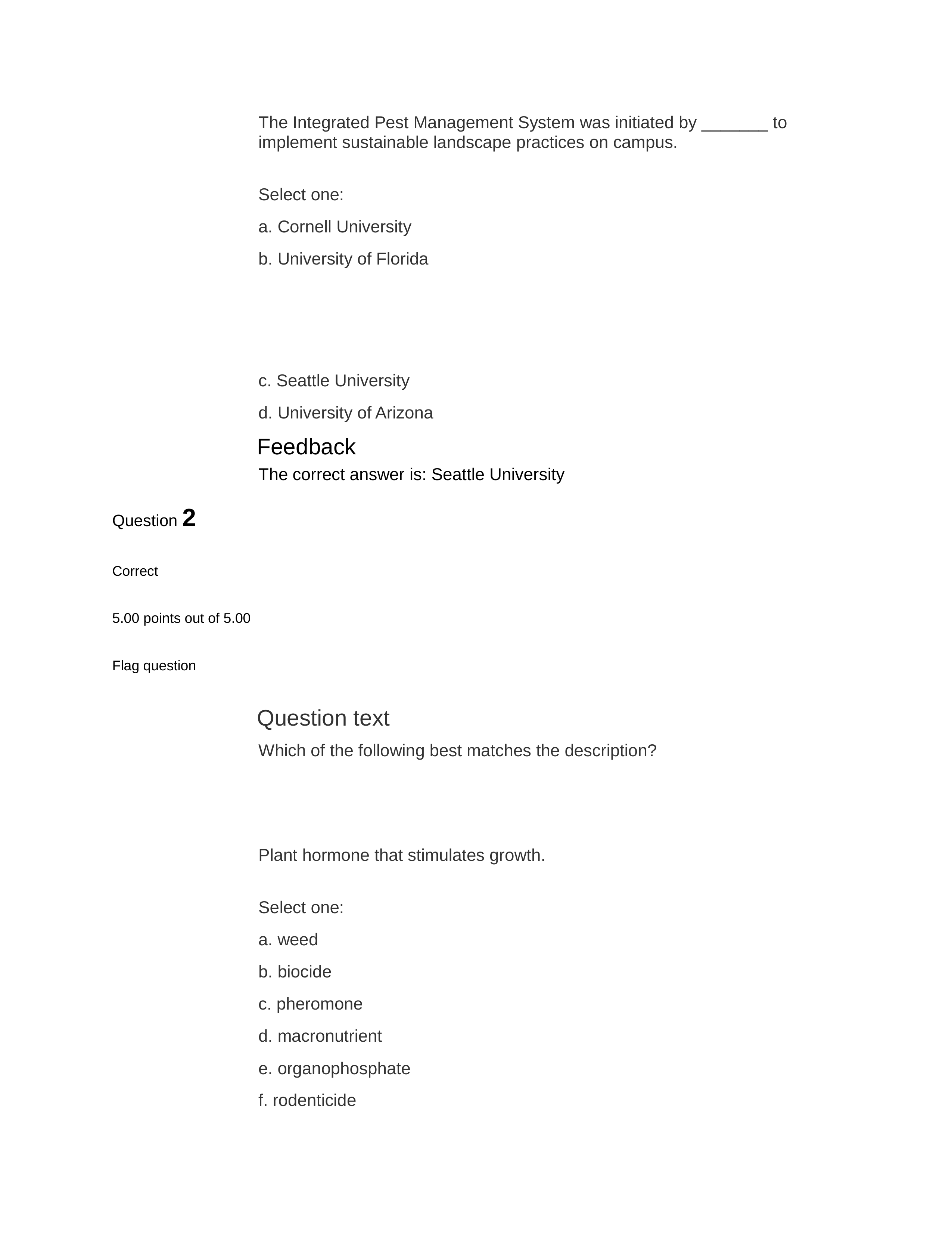 ENV101 Exam 3.docx_dndf4e7i943_page1