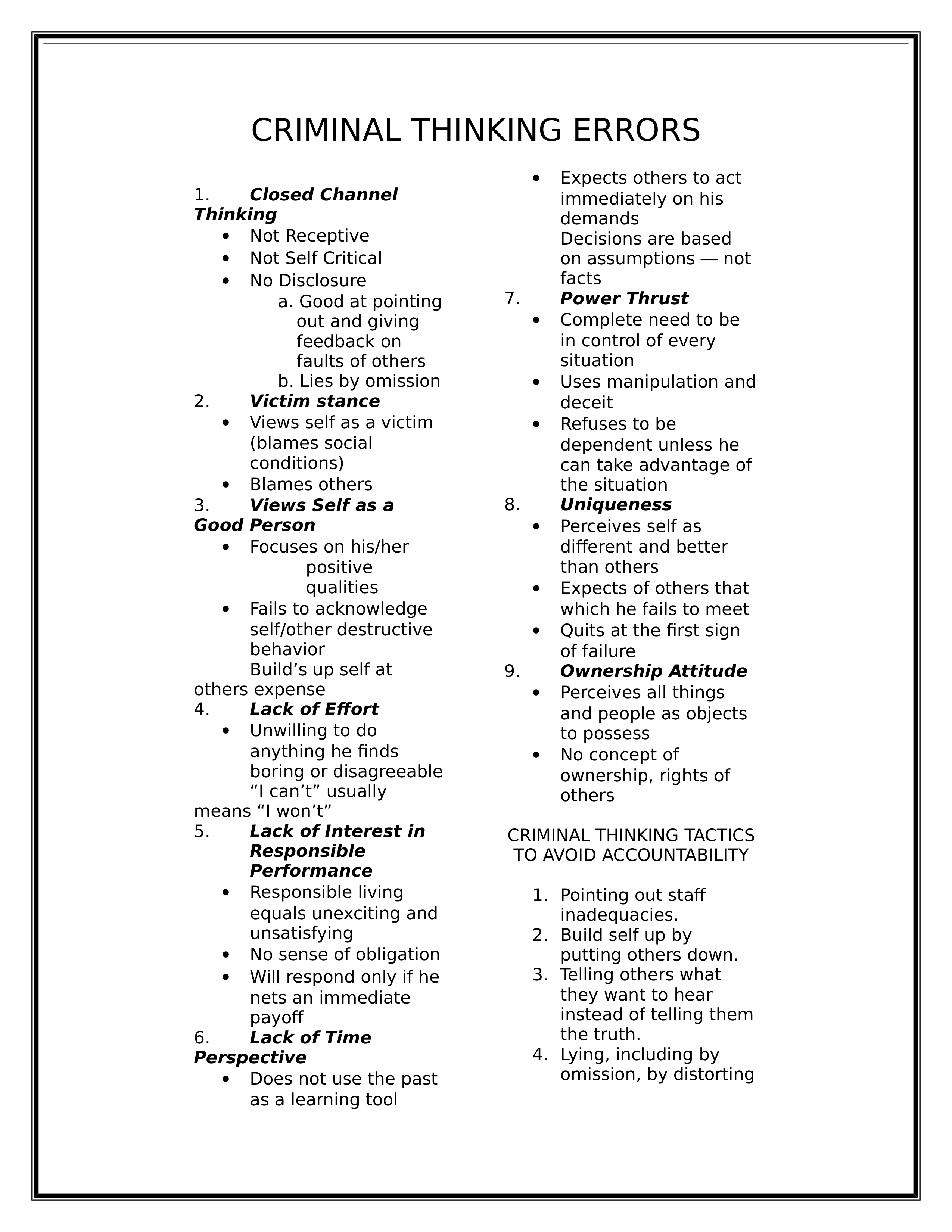 CRIMINAL-THINKING-ERRORS.doc_dndfmli51k5_page1