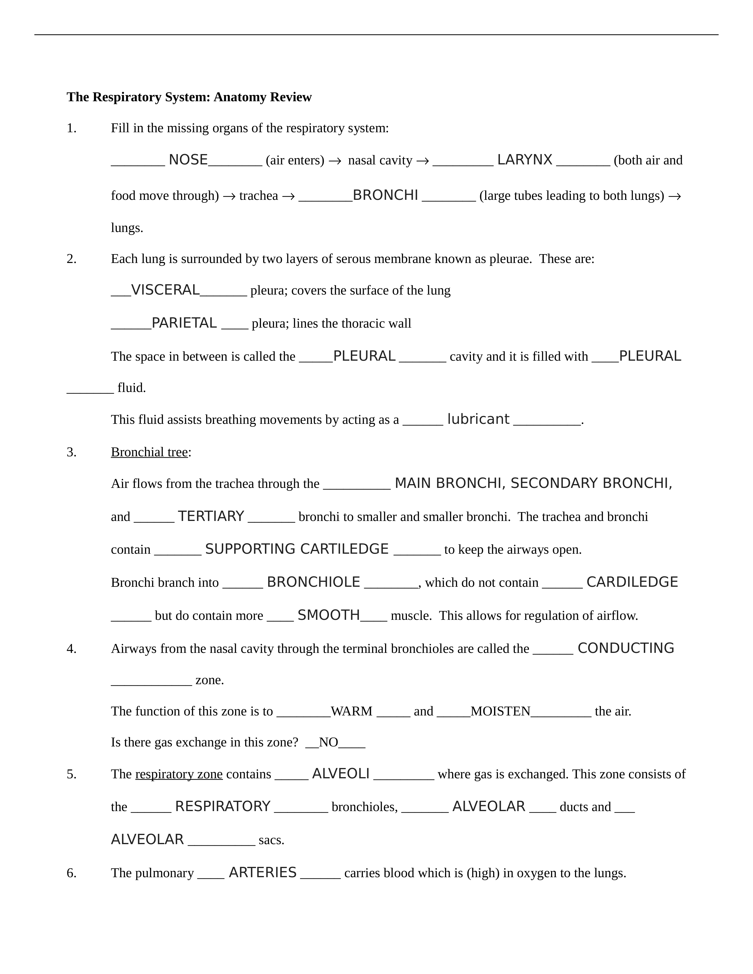 IP Exercise Shee3_dndjrohadoc_page1