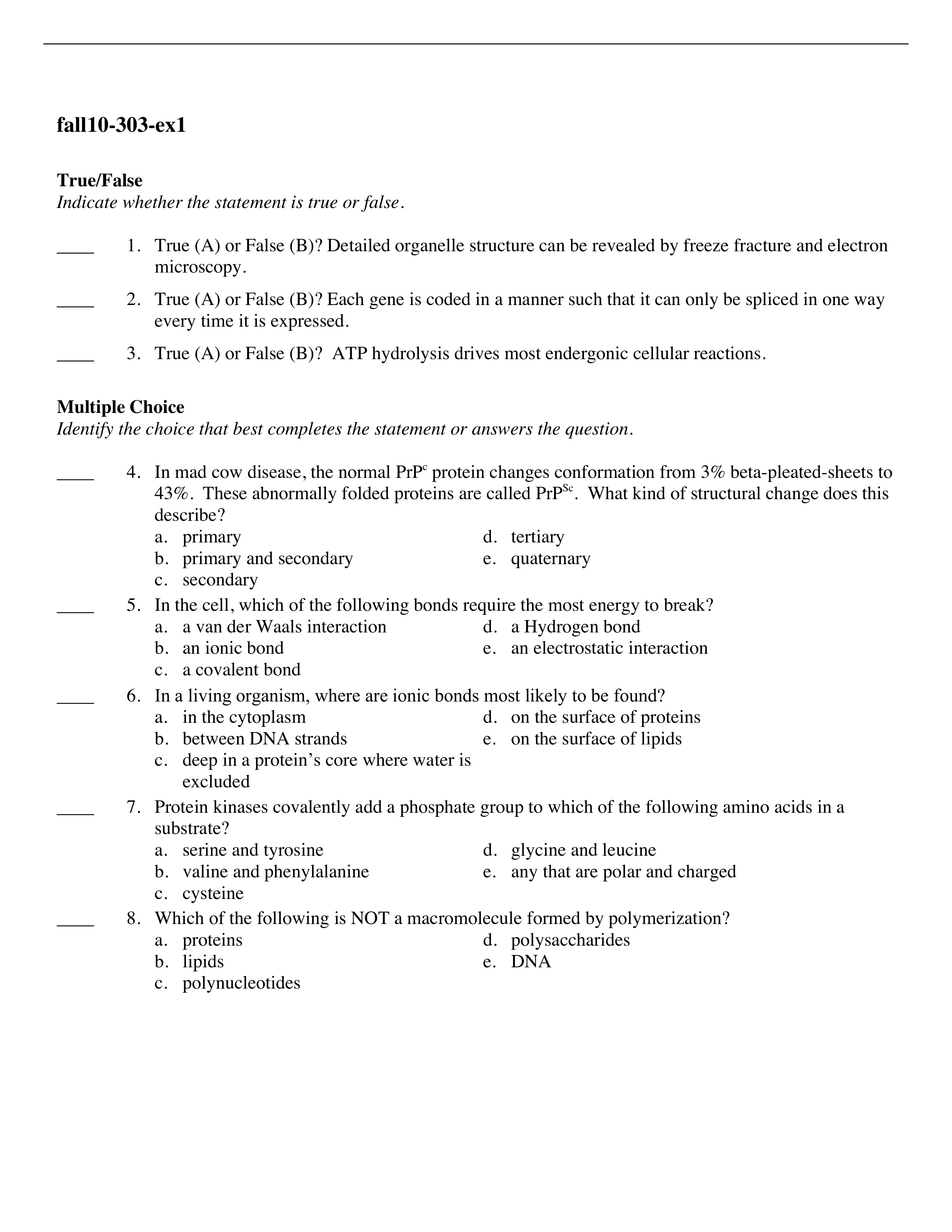 fa10-303-ex1-pt1_dndpfvfcea4_page1