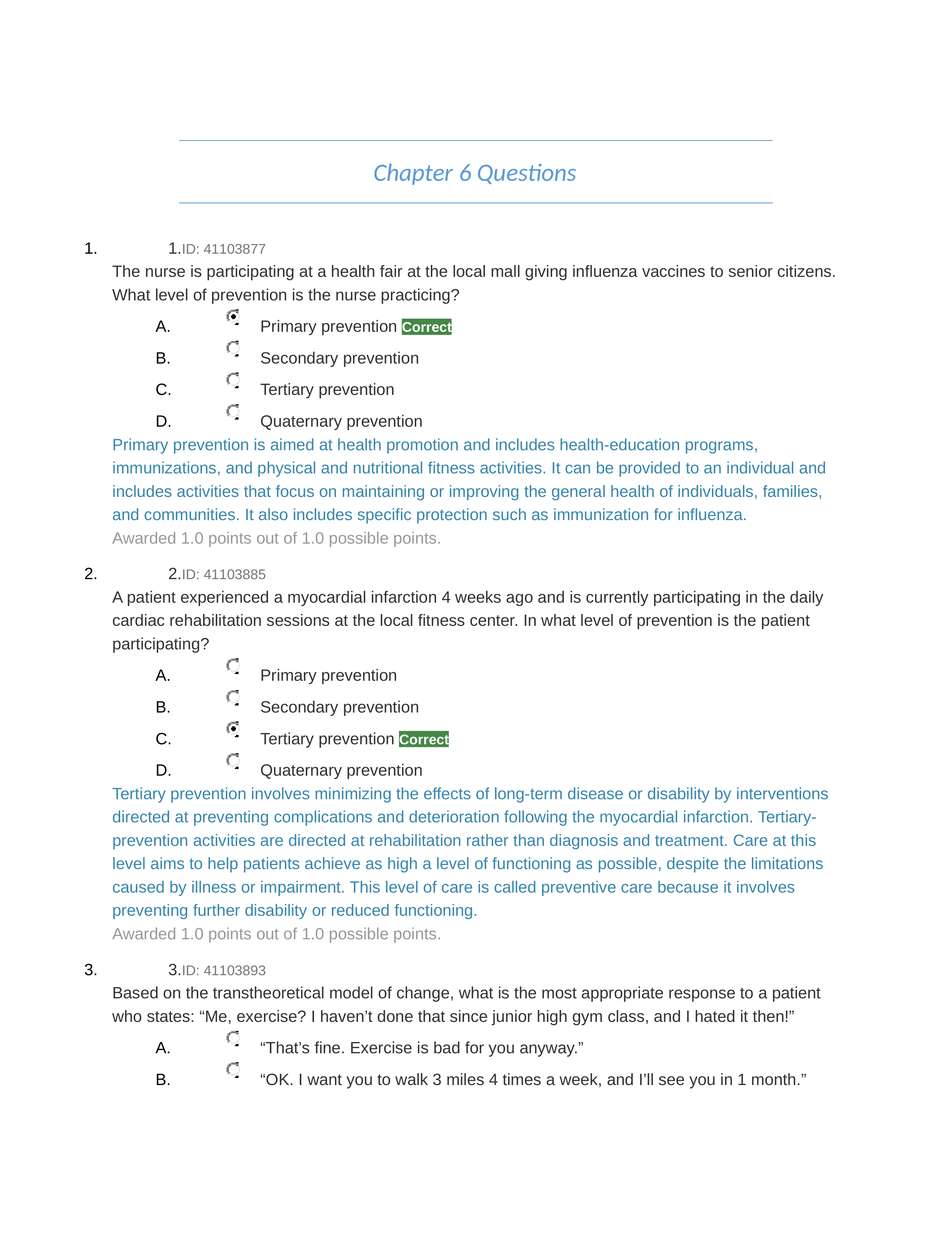 Chapter_Questions.docx_dnds0sy4mdf_page1