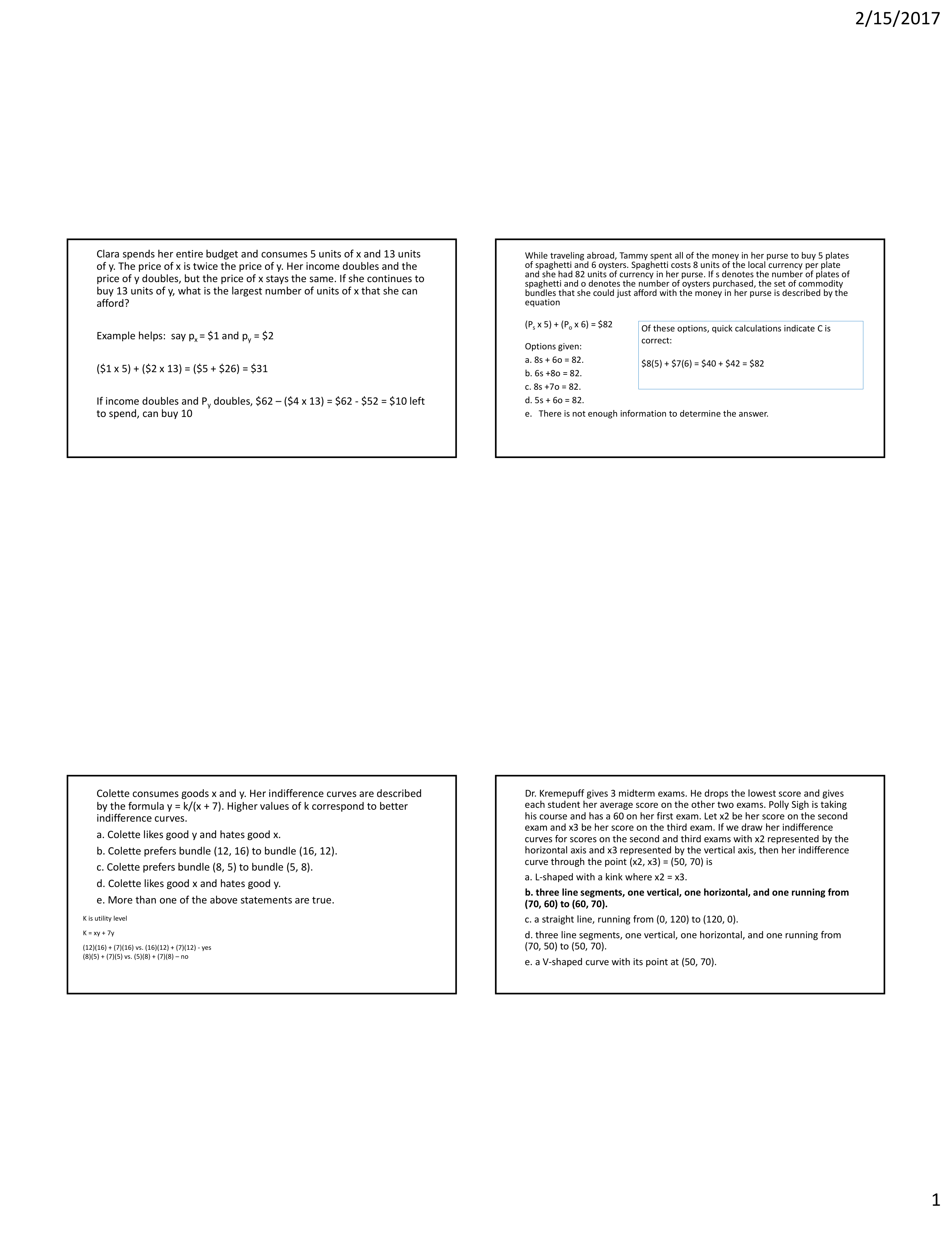 exam 1 sample qtns review (1)_dndt8k63ysw_page1