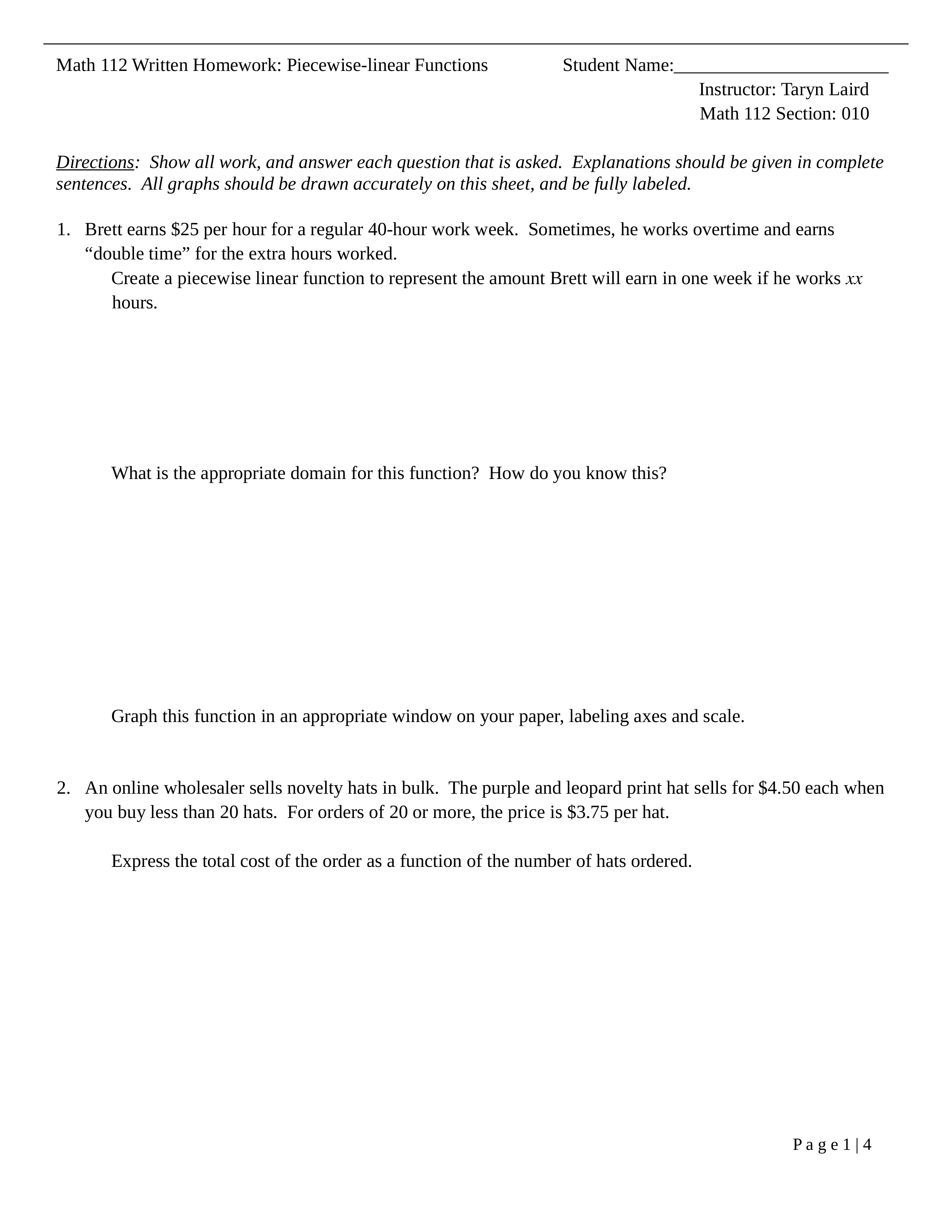 Written Homework Piecewise.docx_dndtw9dl1cz_page1