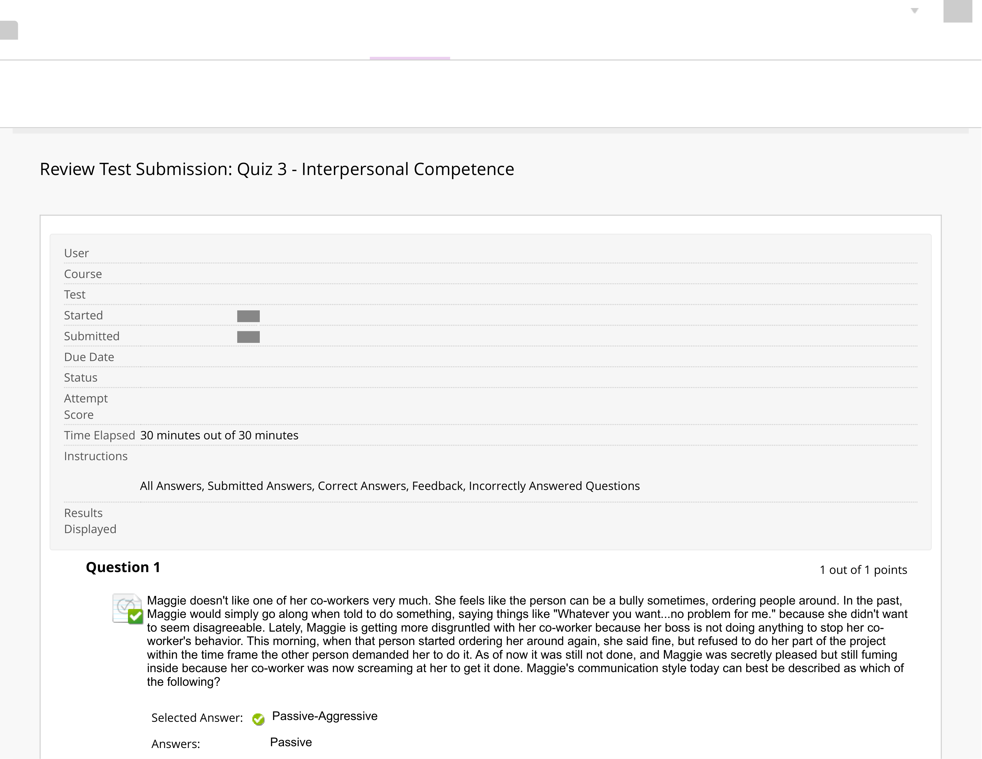 Quiz 3 - Interpersonal Competence.pdf_dndu6h5ivwj_page1