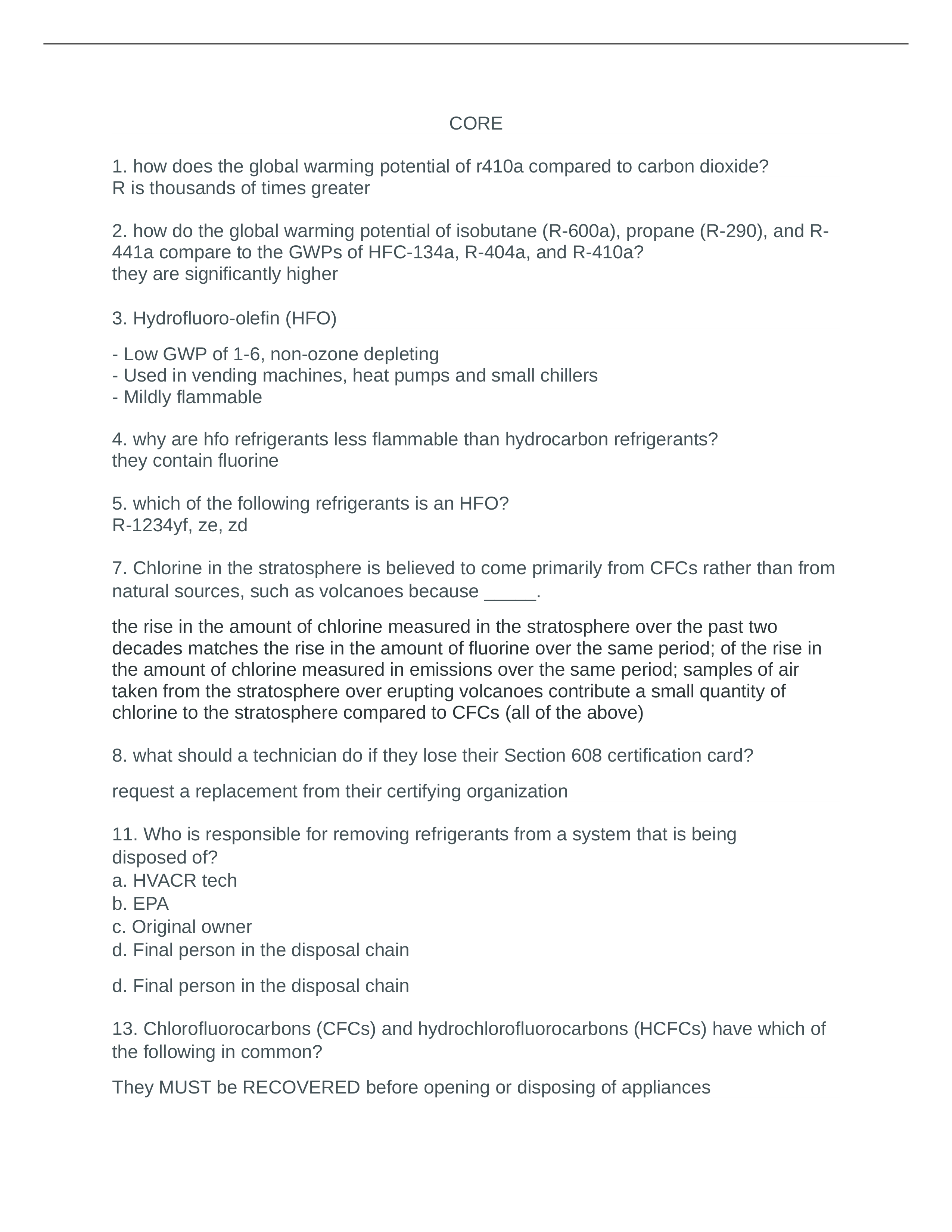 Refrigerant test questions and answers.docx_dndyaj2zhhe_page1