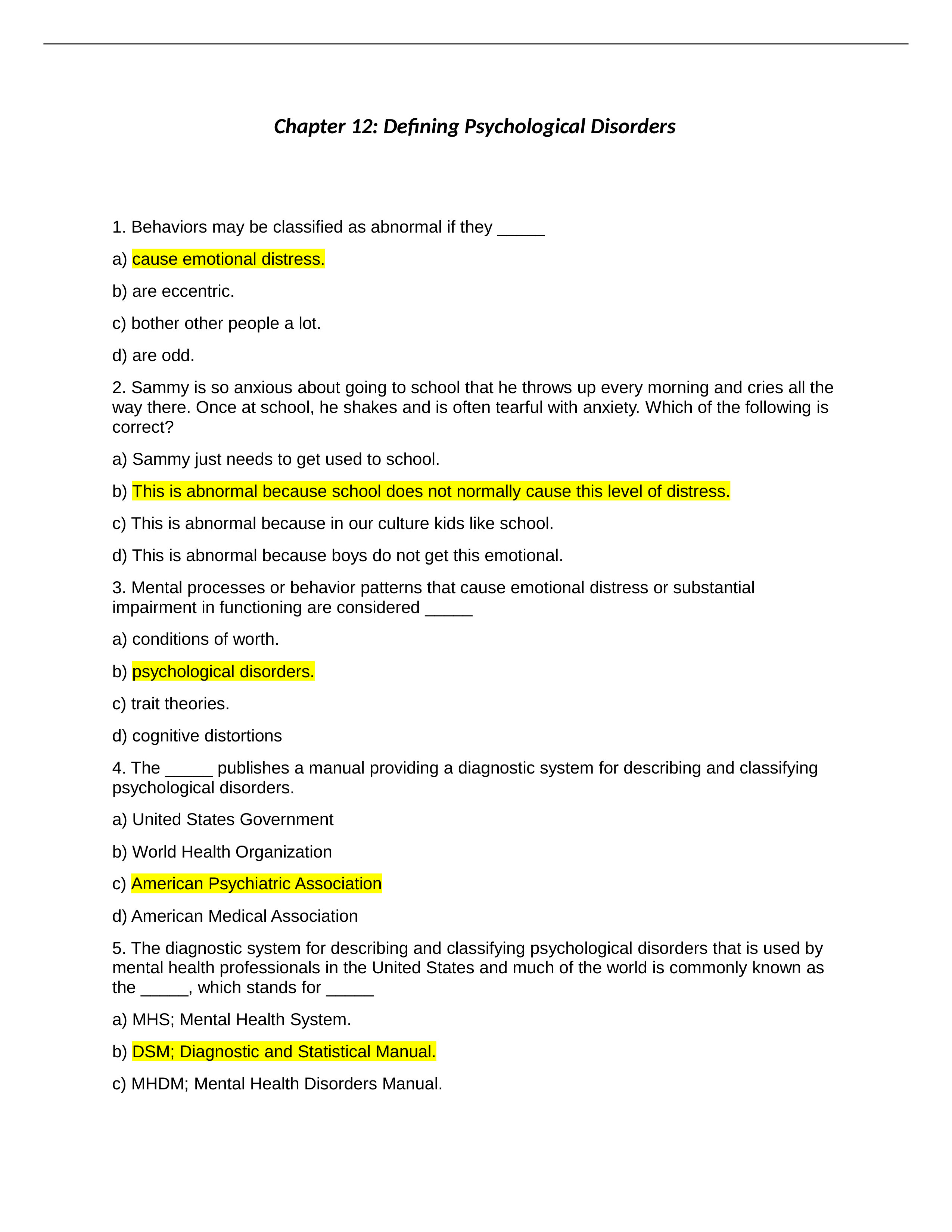 Chapter 12 answers_dne1xjdsyj9_page1