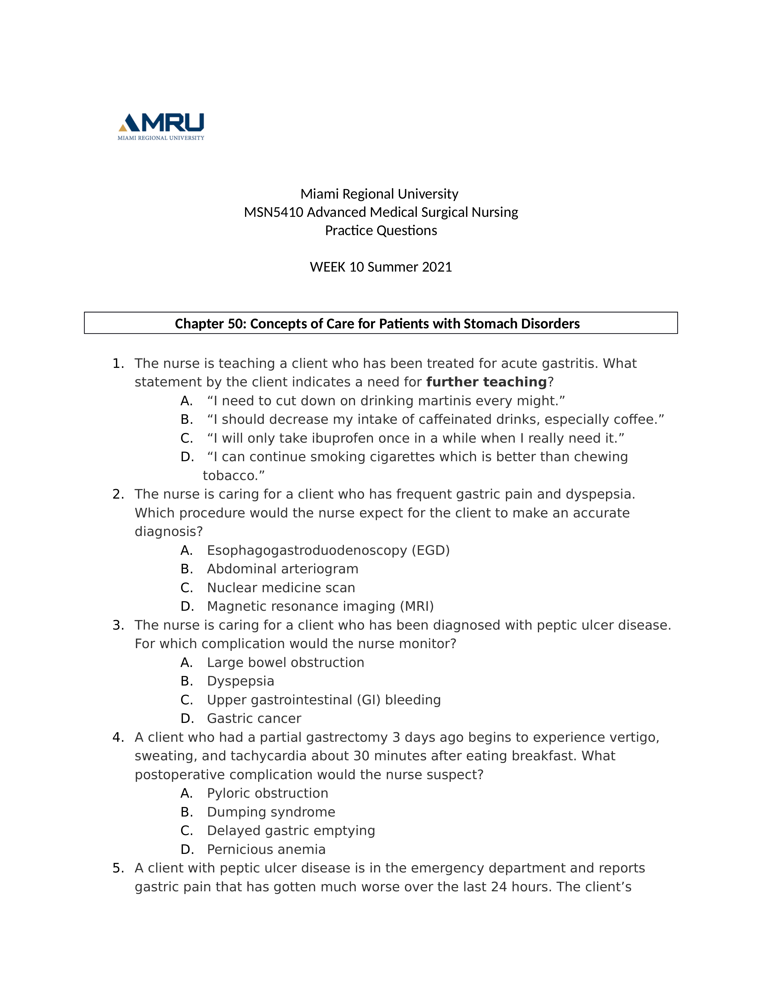 Practice Questions Week 10.docx_dneelv9heim_page1