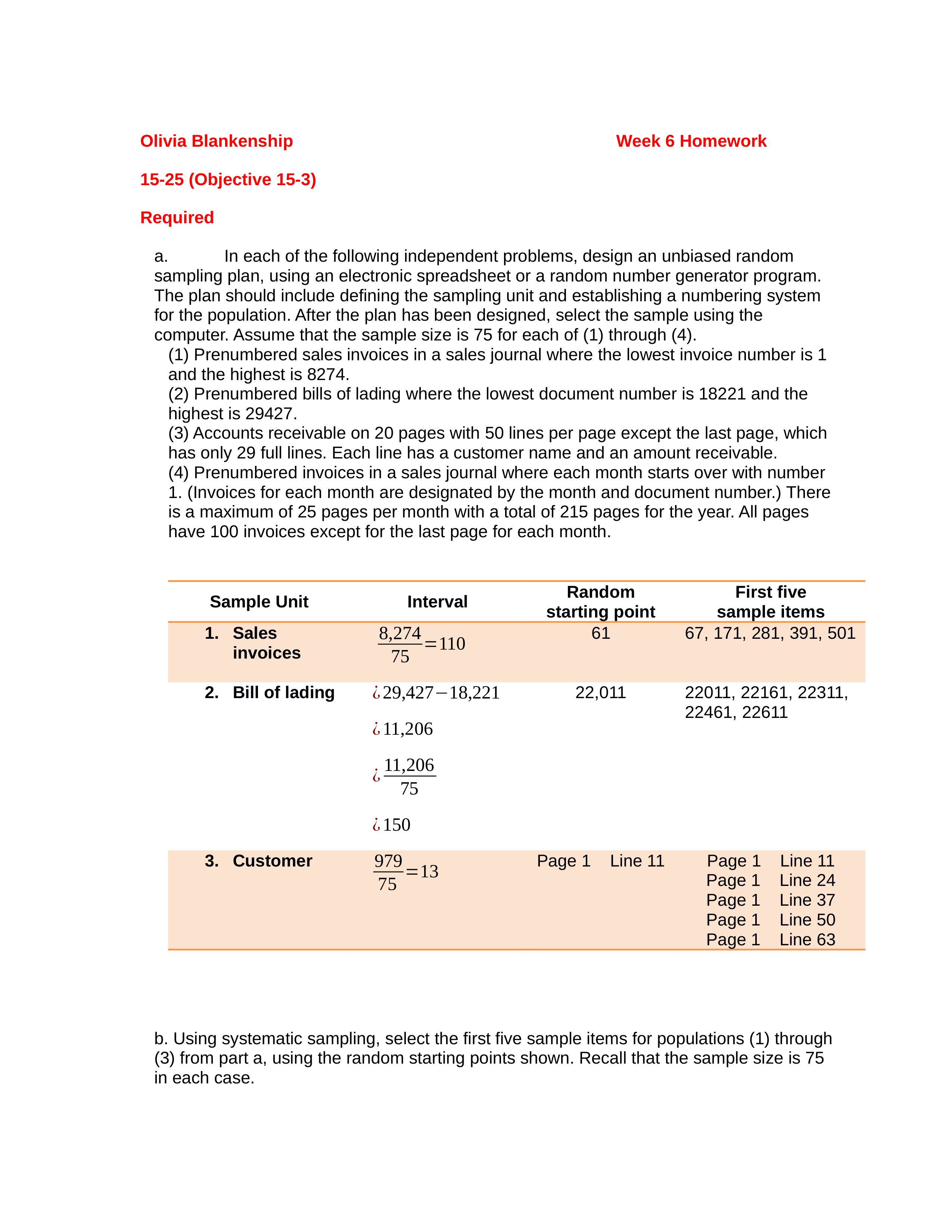 ACCT444_W6_HW__dnelihk144x_page1