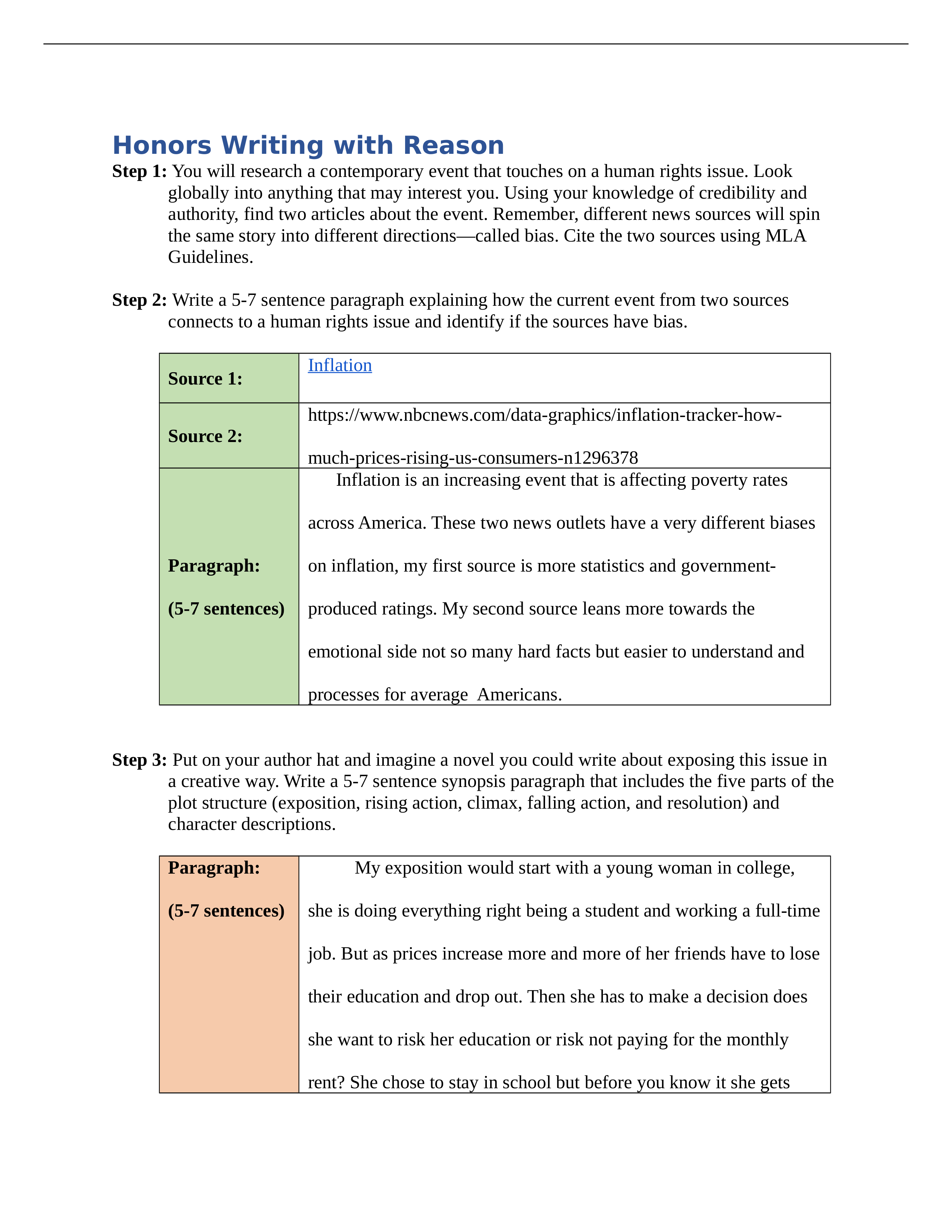 Copy of 3.09H Writing with Reason Assessment.docx_dneojptip24_page1