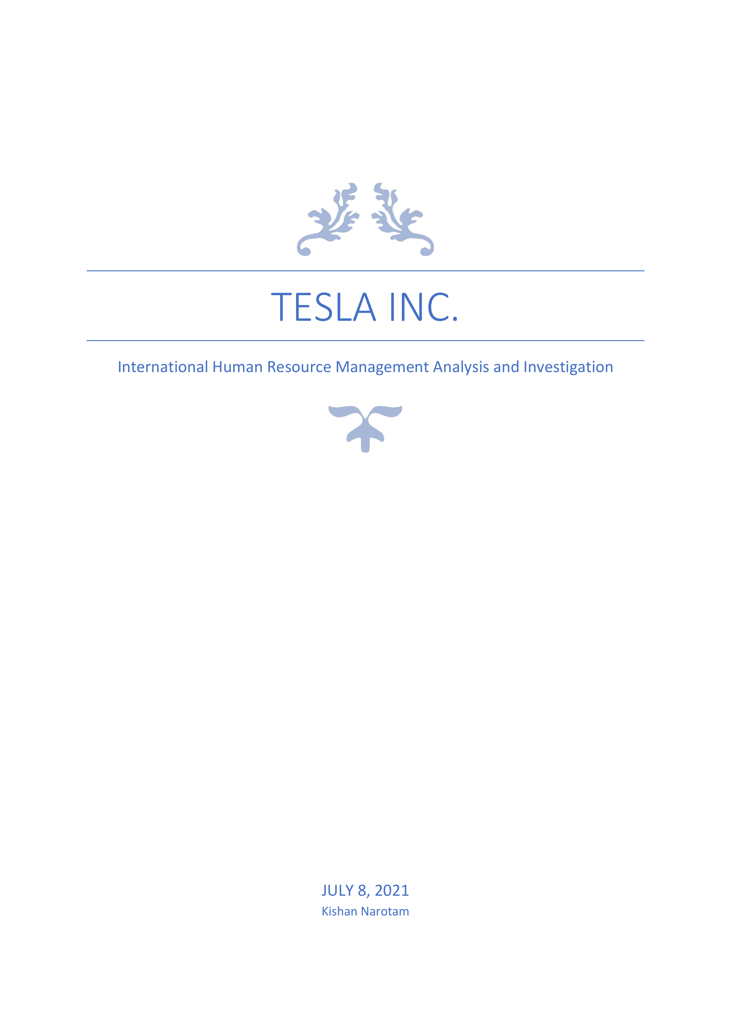 Tesla.pdf_dnetfefqz08_page1