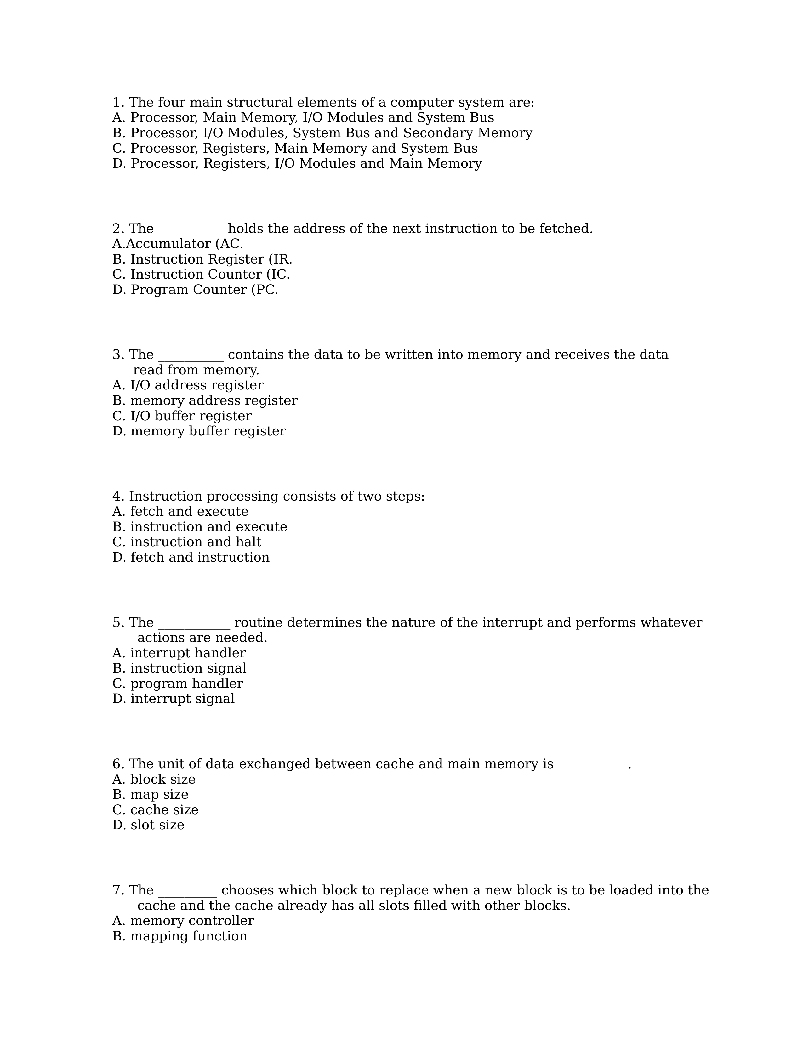 CYS Midterm.docx_dnevrworxsg_page1