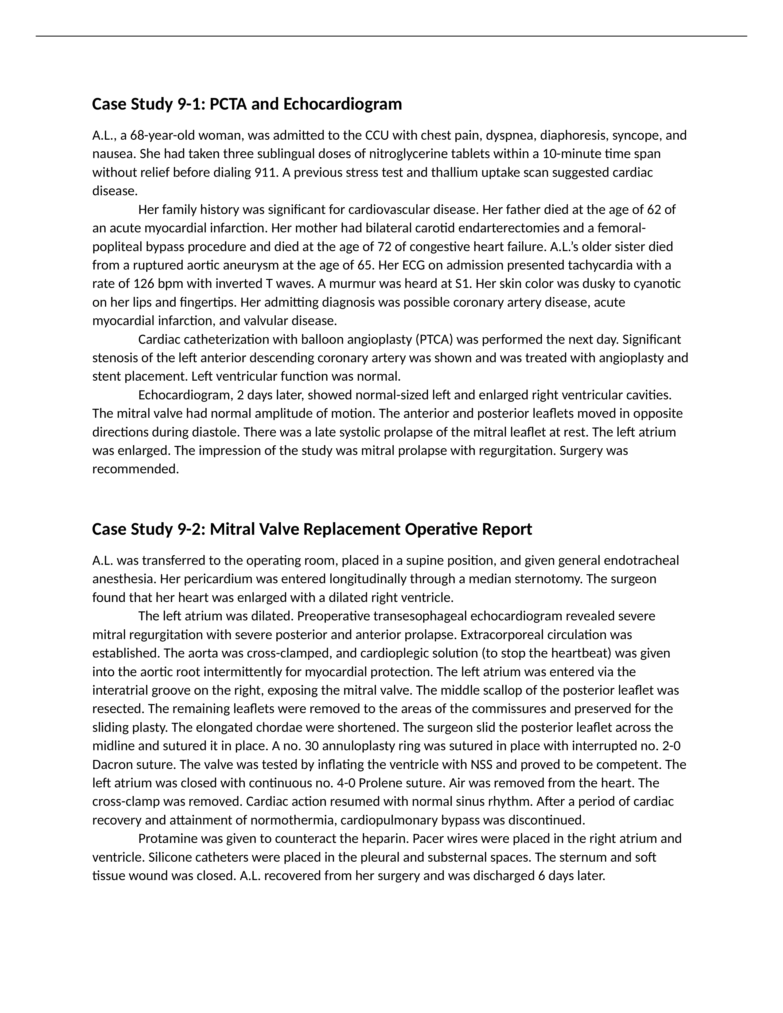 HSC250ChapterReviewCaseStudy9.1.docx_dnf0178p06h_page1