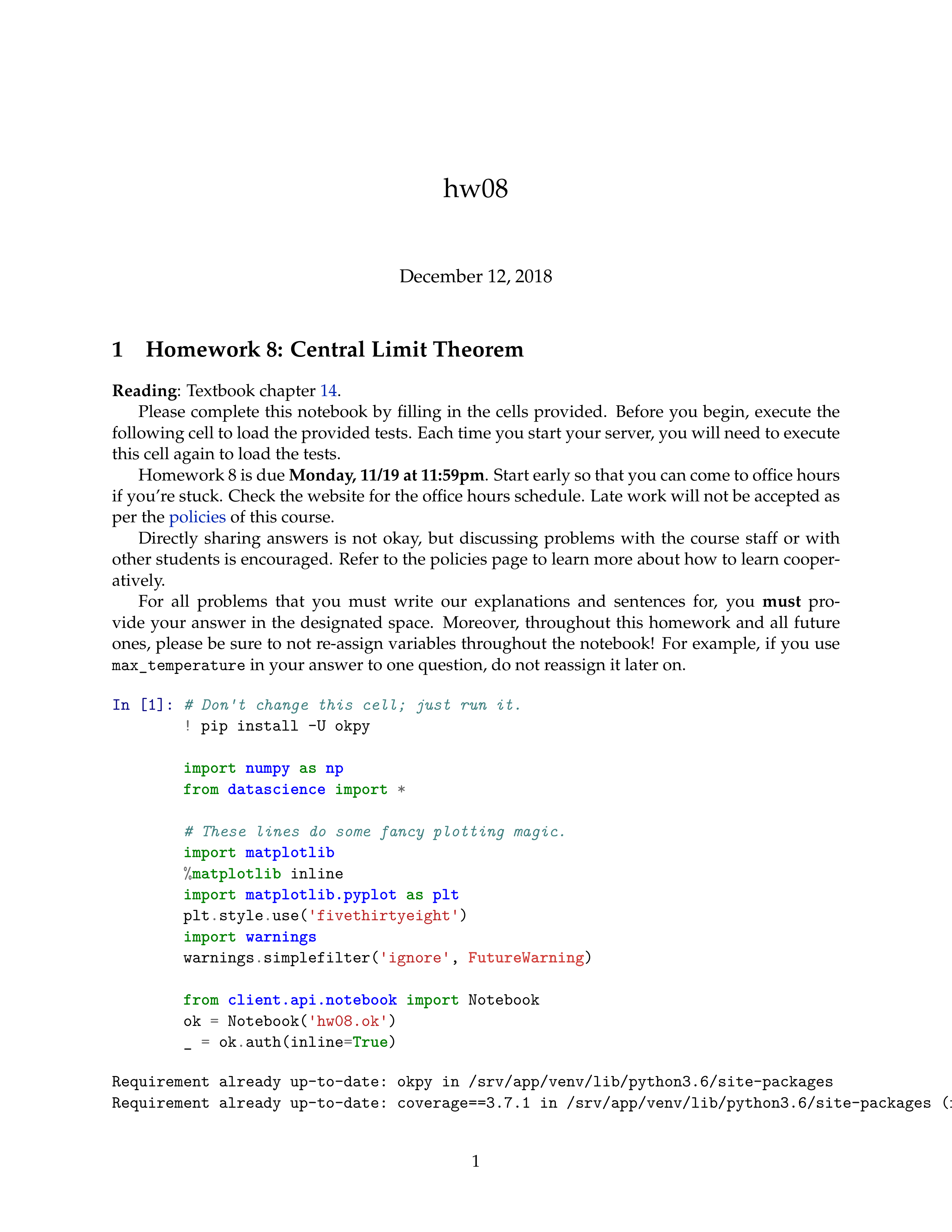 hw08.pdf_dnf57au8lhd_page1