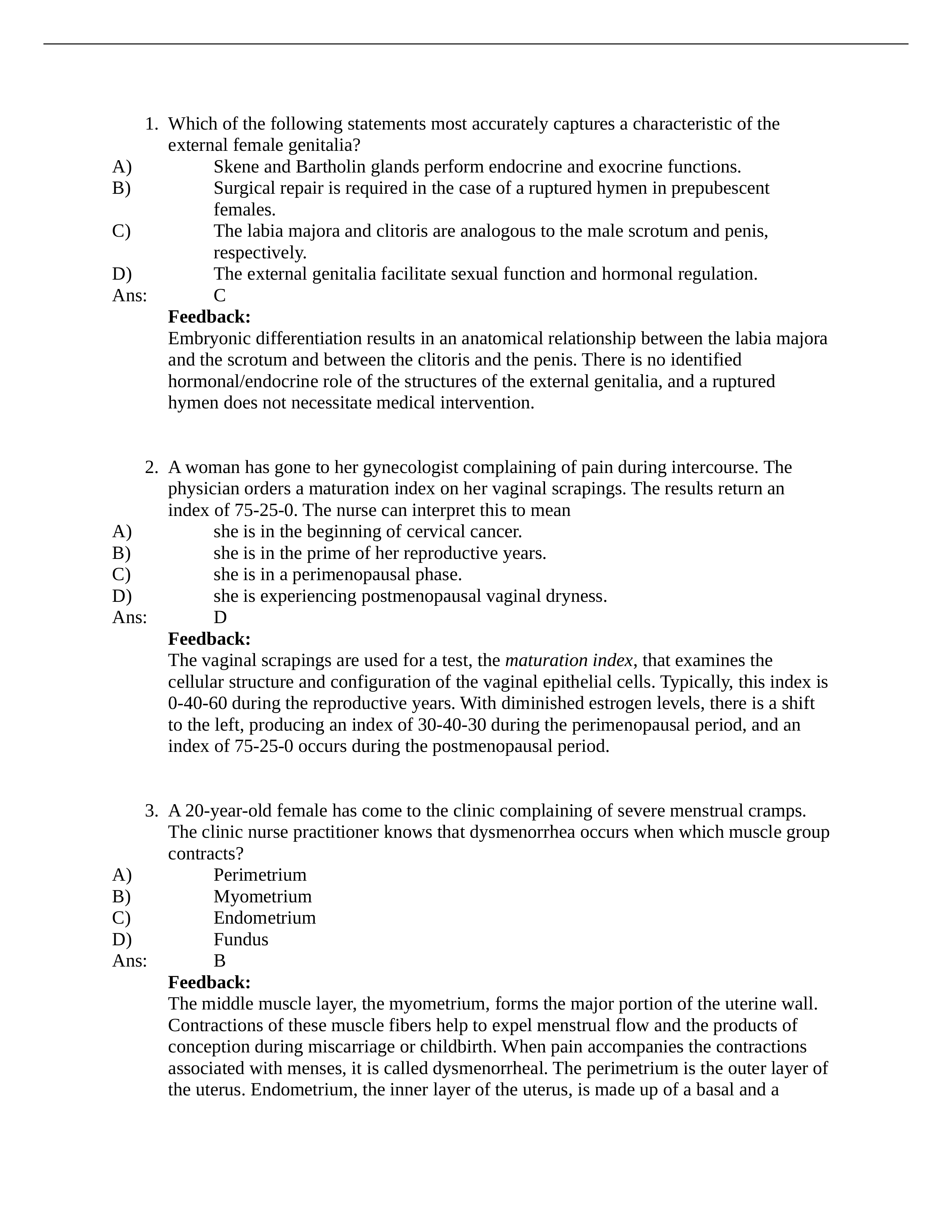 Chapter 53- Structure and Function of the Female Reproductive System_dnf81jmxgs8_page1