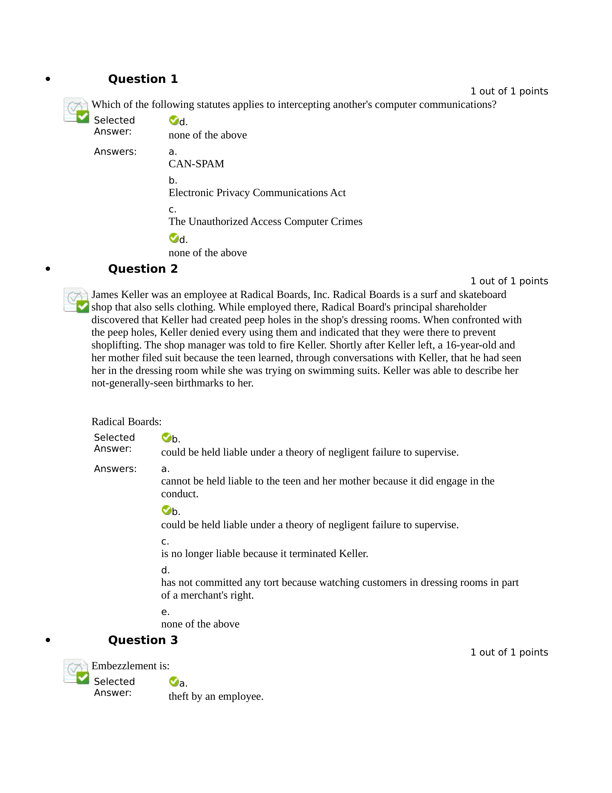 Quiz-3.docx_dnf8tgaecez_page1