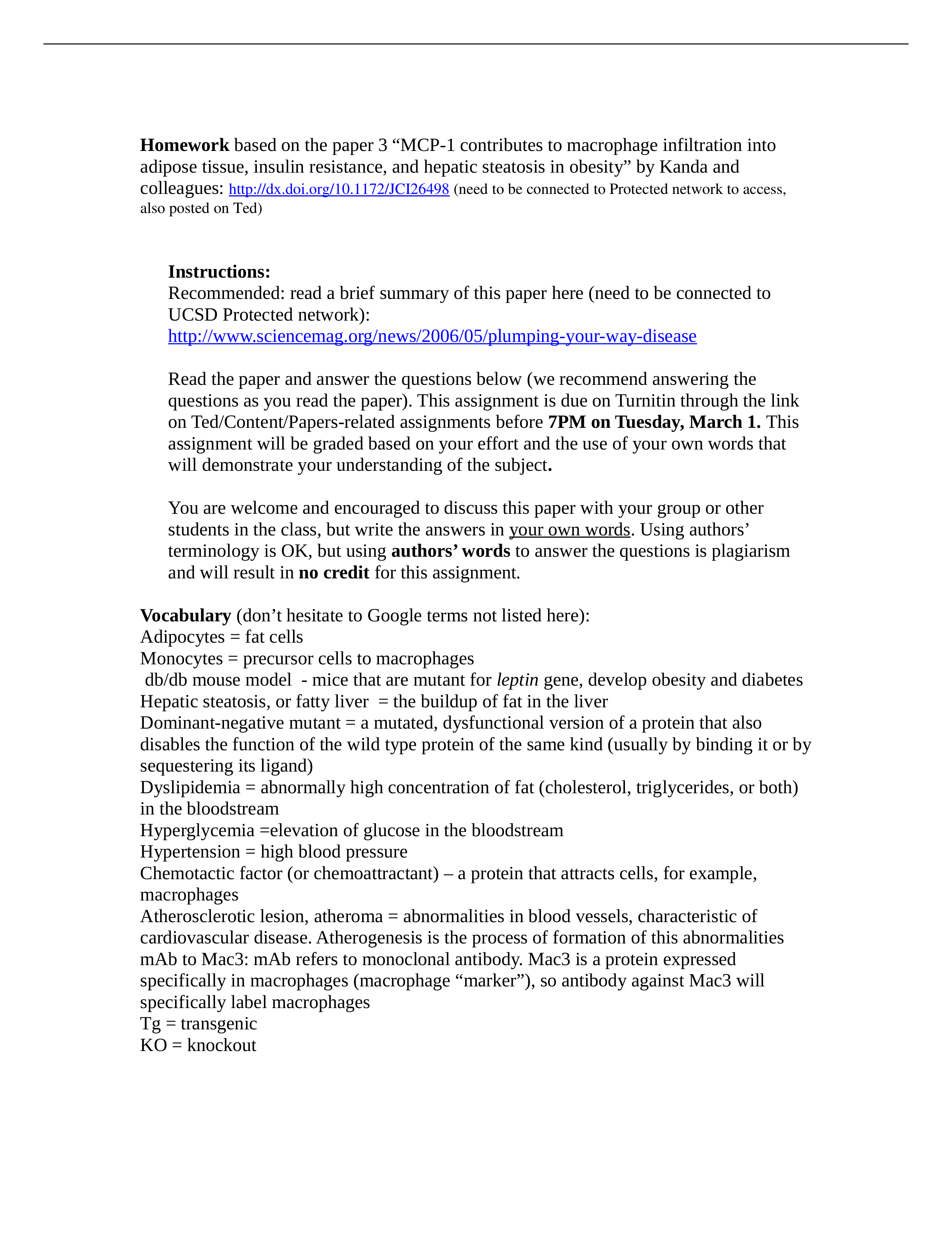 Paper 3 Mechanisms of insulin resistance - inflammation_dnfgbt1c7vx_page1