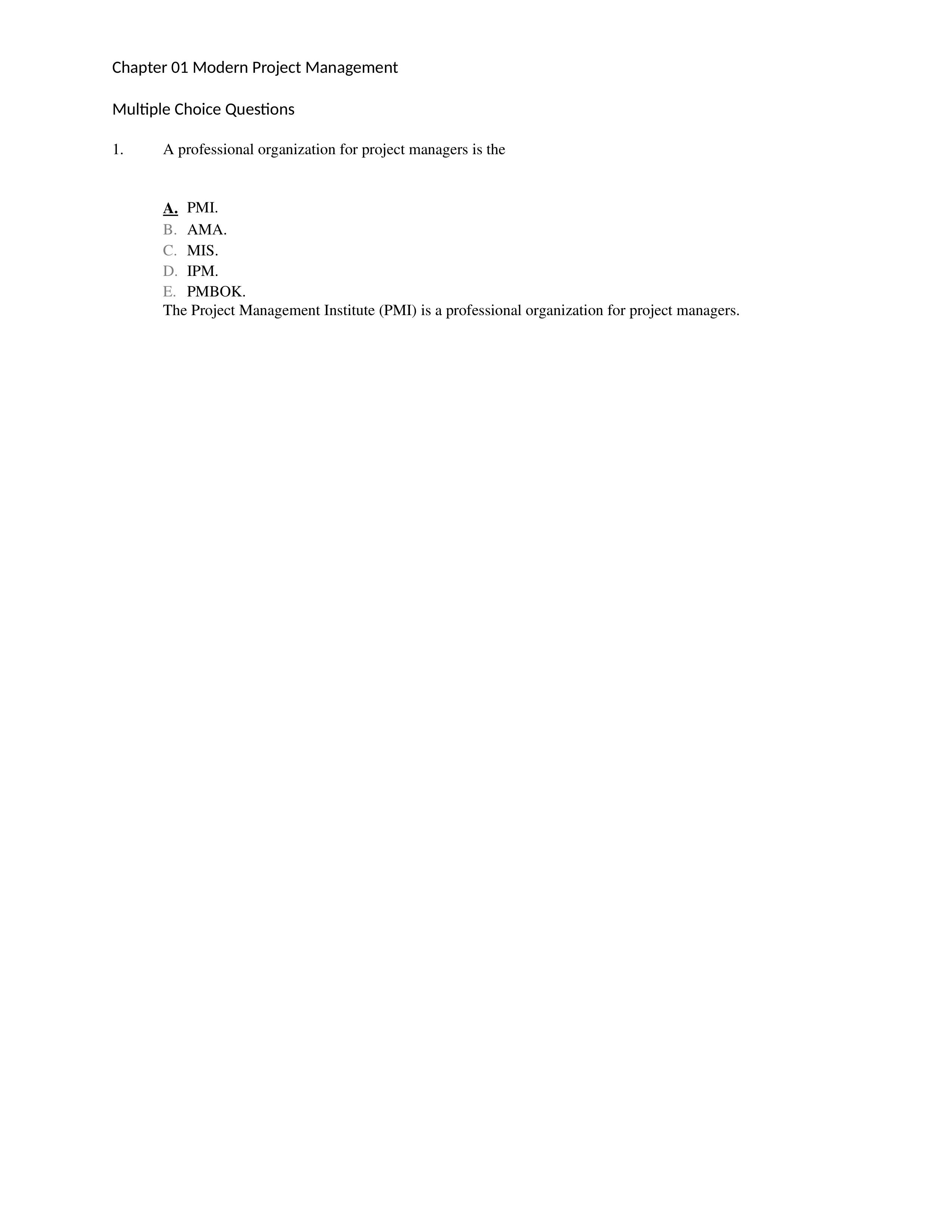 Modern Project Management Ch1 Mult Choice.docx_dnfivzgx5i0_page1