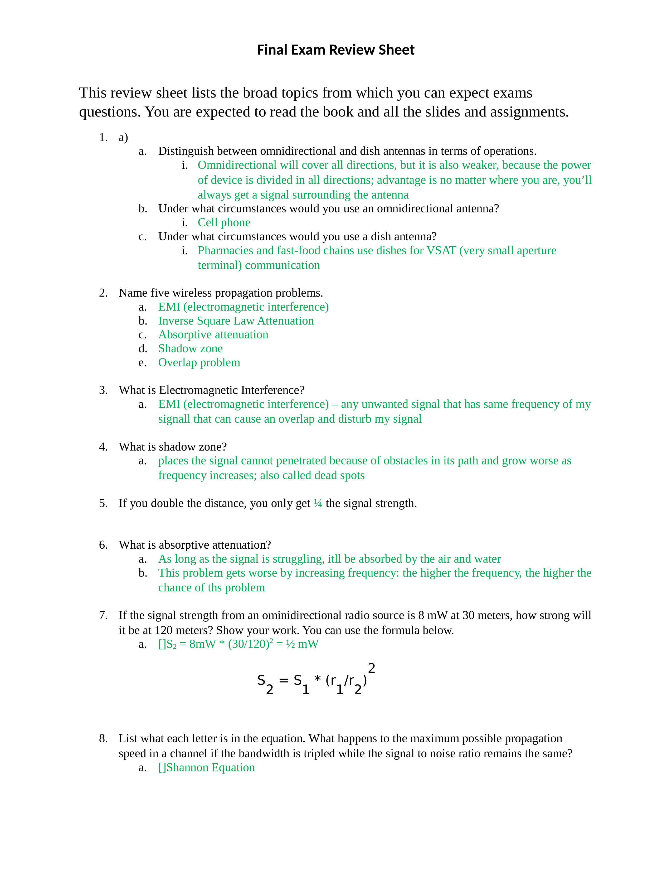 FinalExam_Review.docx_dnfpdr46ijv_page1