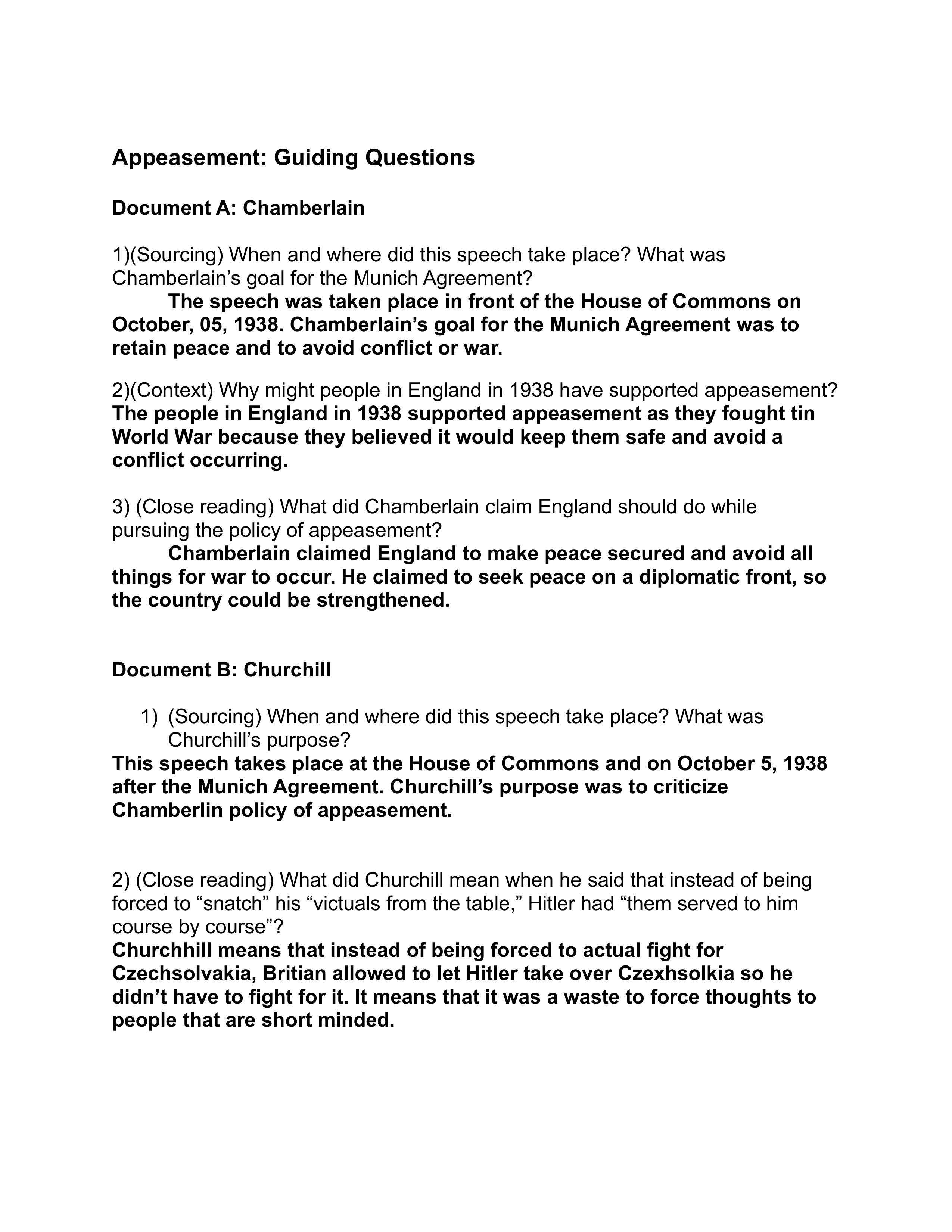 MorilloGuiding Questions 2.pdf_dnfpnf7ar1o_page1