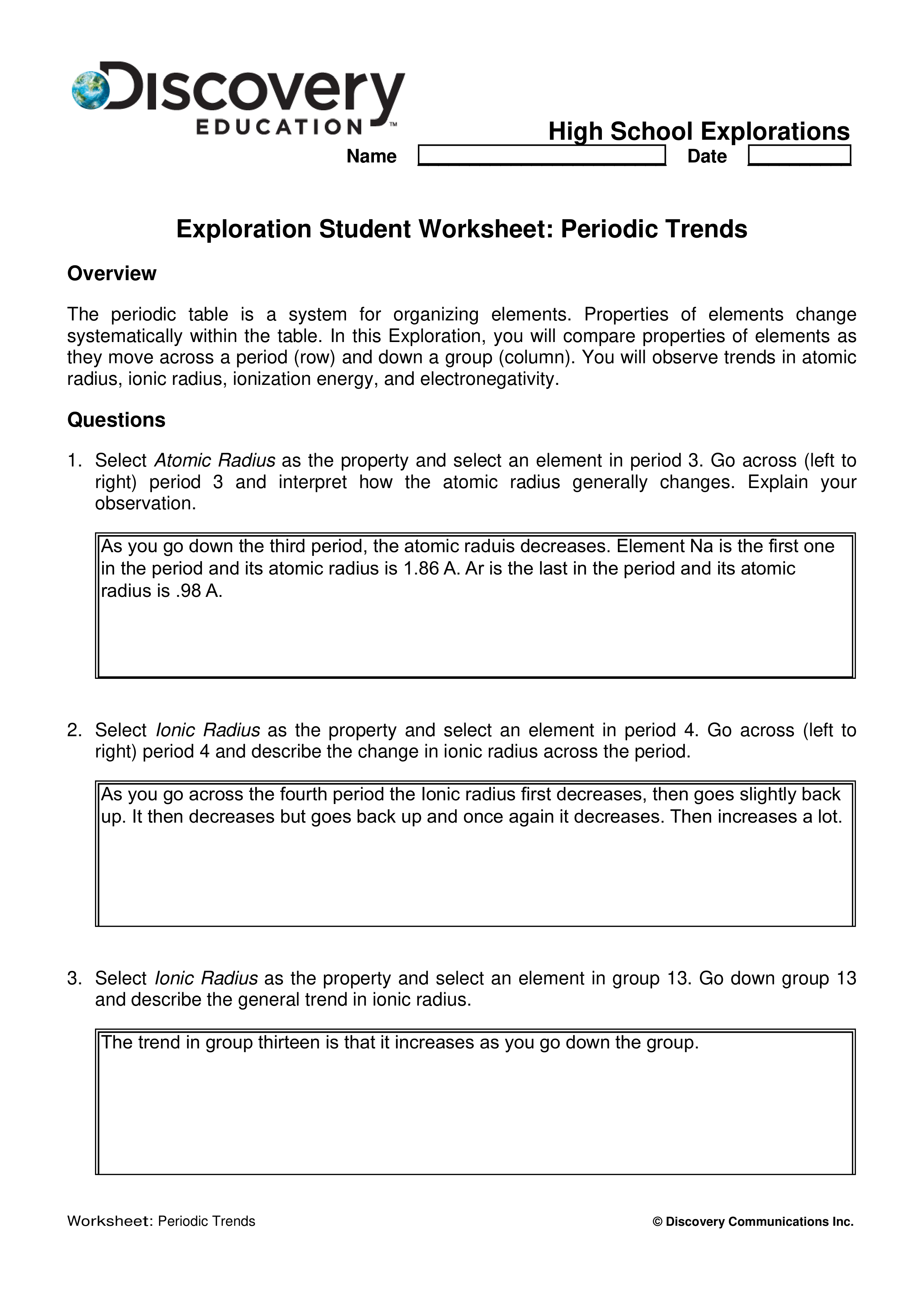 Periodic_Trends_StudentWorksheet.pdf_dnfps7iaf7z_page1