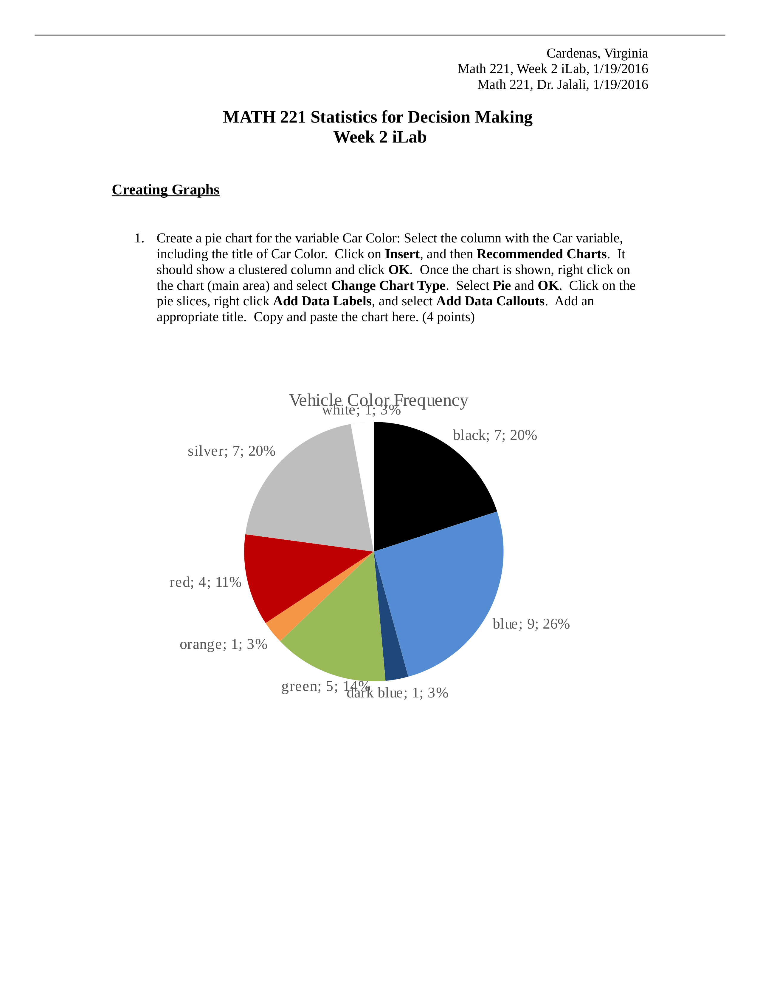 Math 221 Week2 iLab_dnfyuq6fmrr_page1