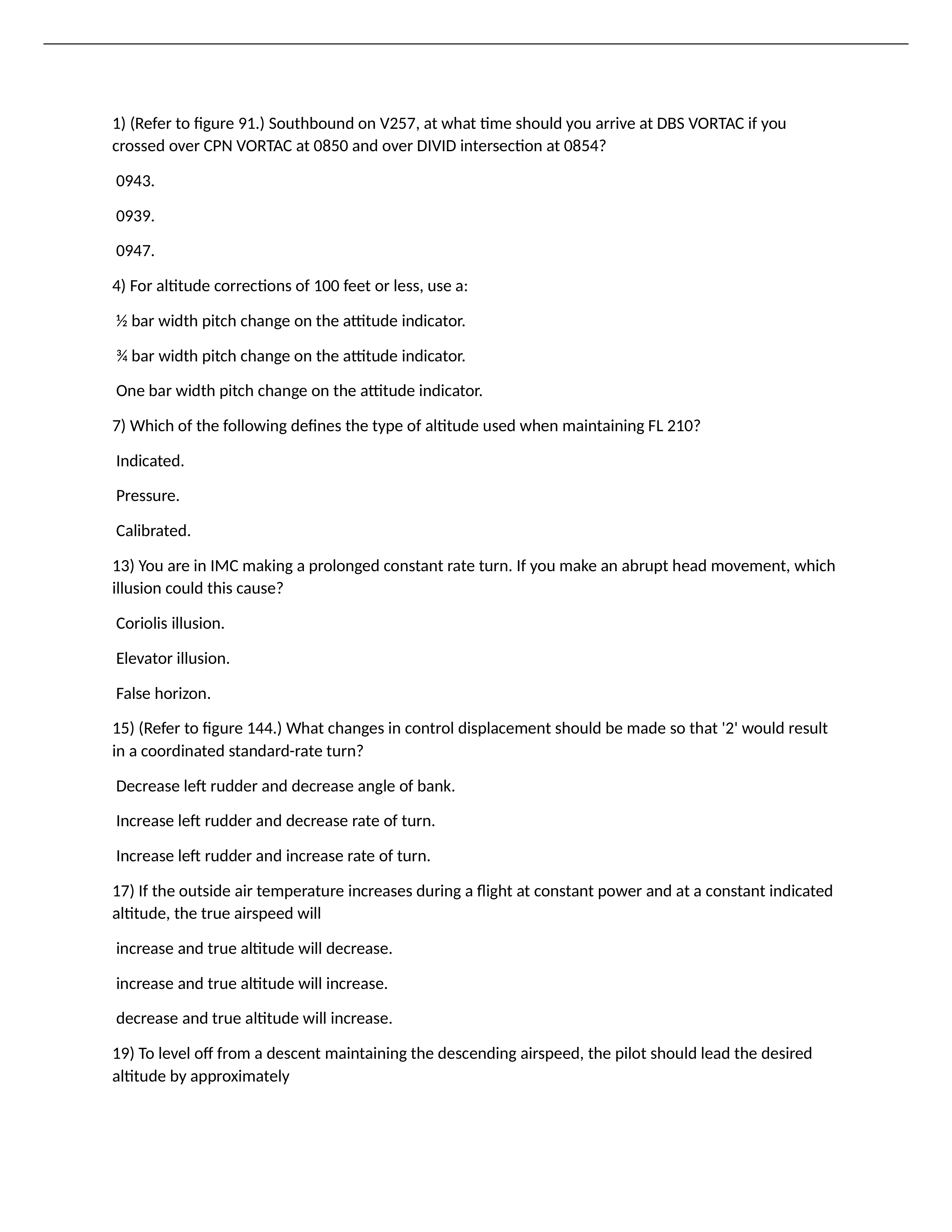 ifr questions 3.docx_dng161m512i_page1