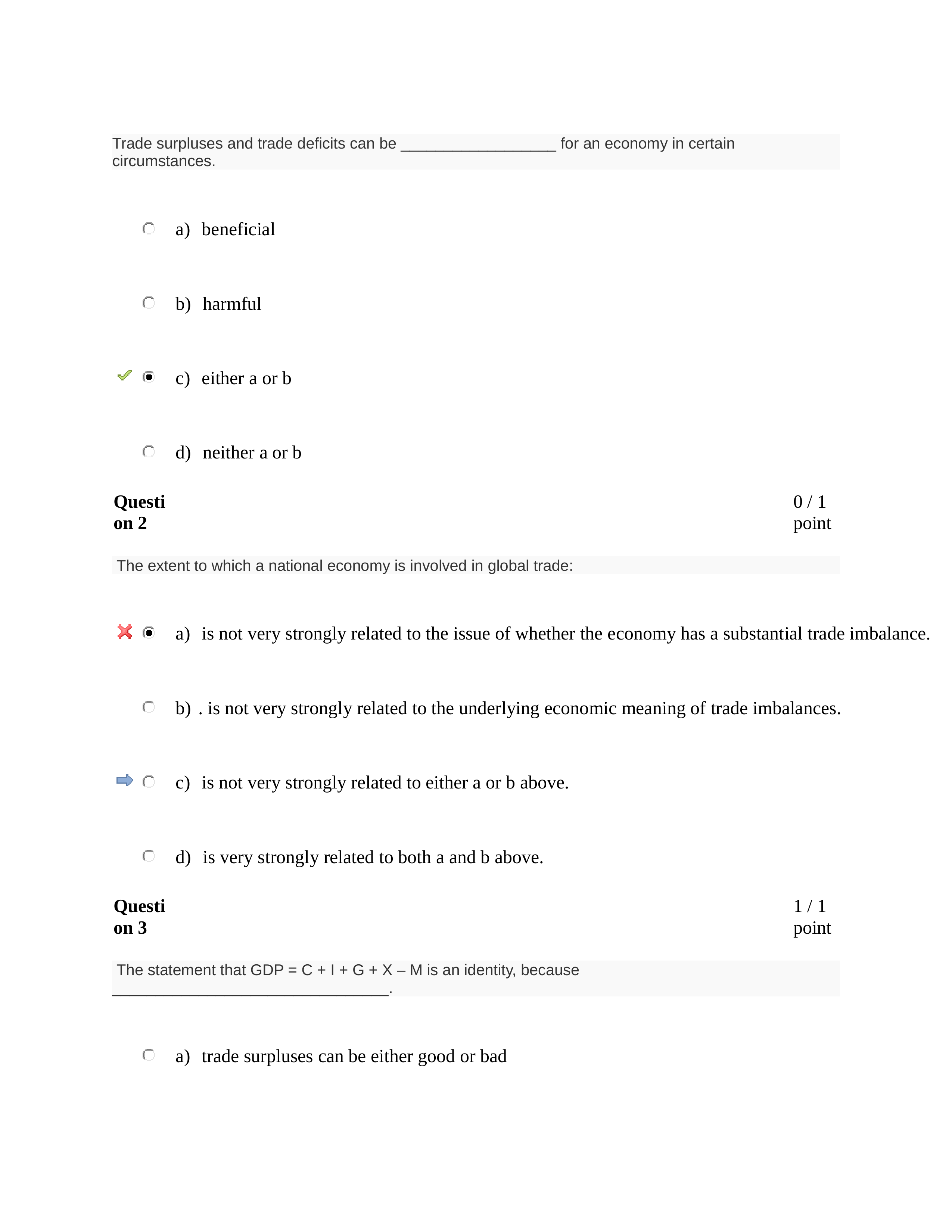 Week 7 Study Questions_dng1ir1i1za_page1