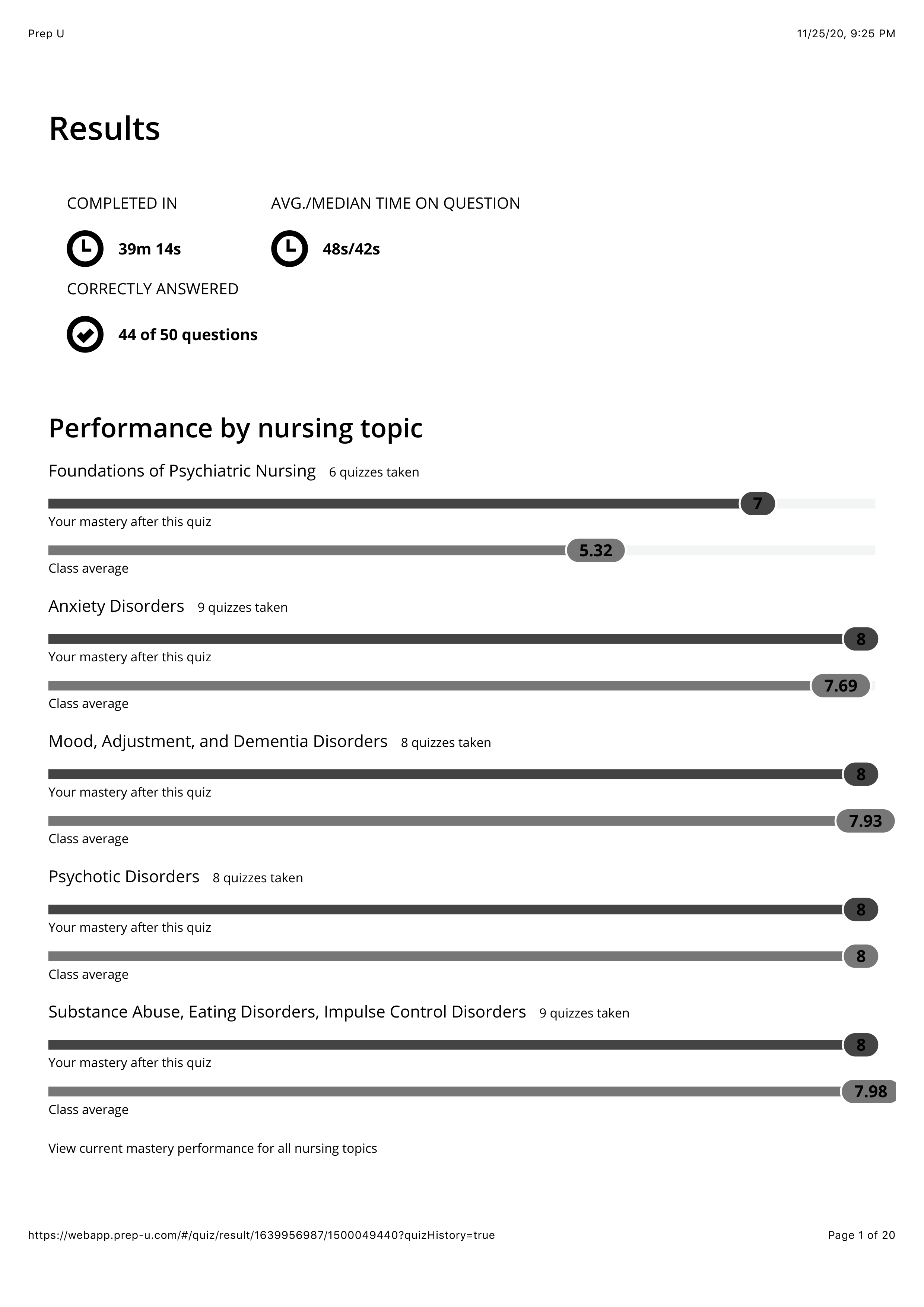 mental health .pdf_dng3mqz4r8x_page1