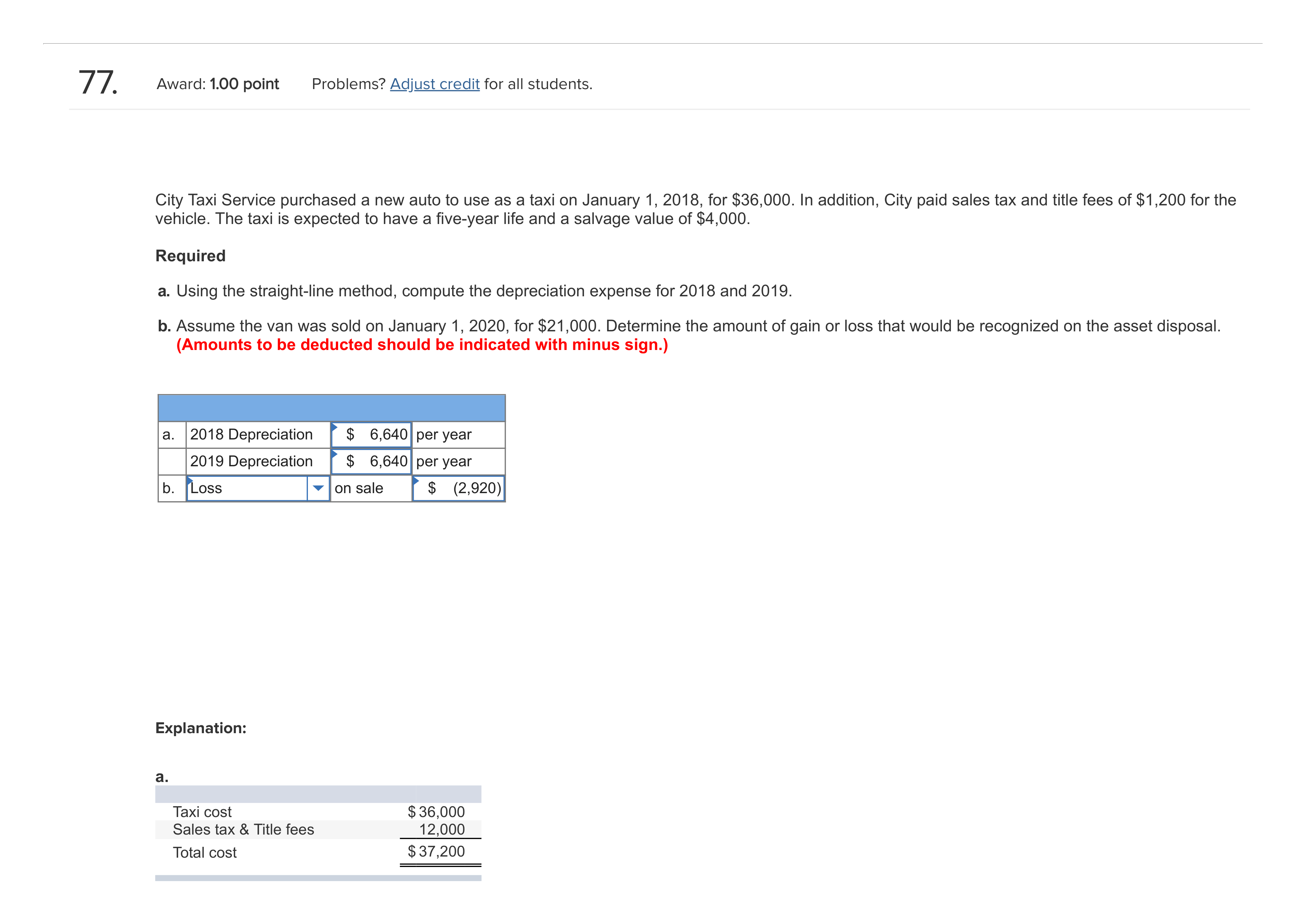 Financial Accounting Quiz 64.pdf_dng5j7g7o3s_page1