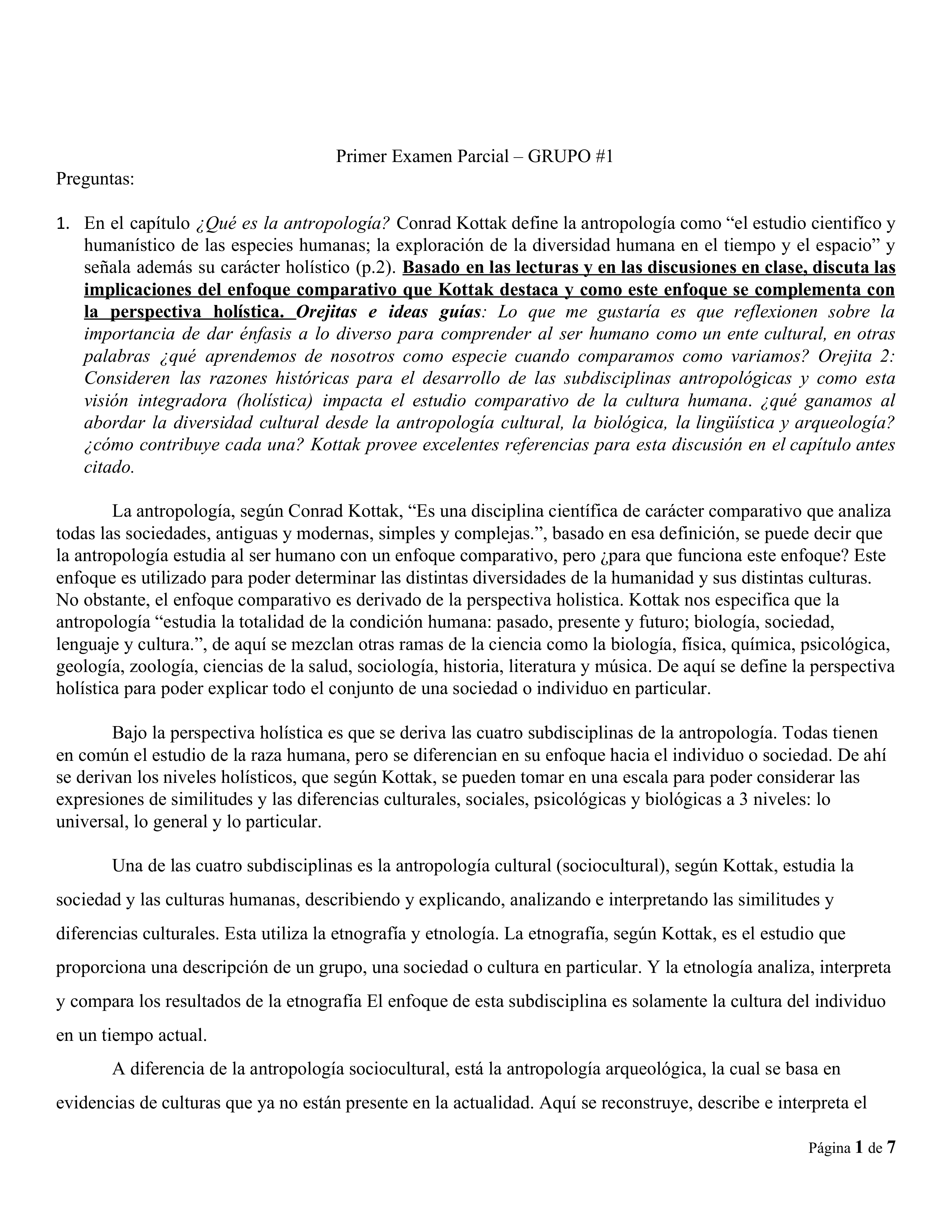 1er_examen_parcial_antro_2019 - RESPUESTA.pdf_dng5mg076sd_page1