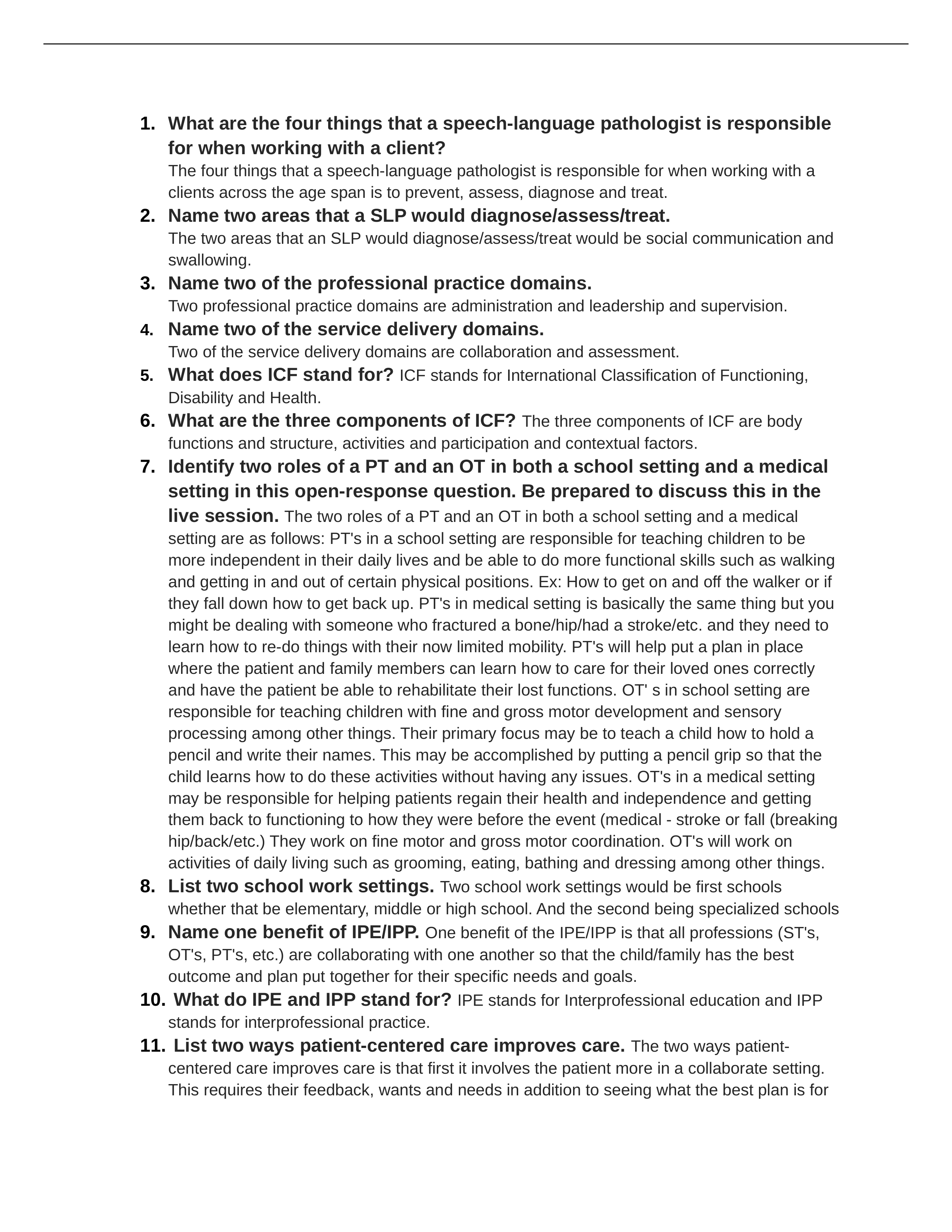 CD627_MIDTERM_REVIEW__FINAL_REVIEW_QS_87__dng5vdyviwz_page1