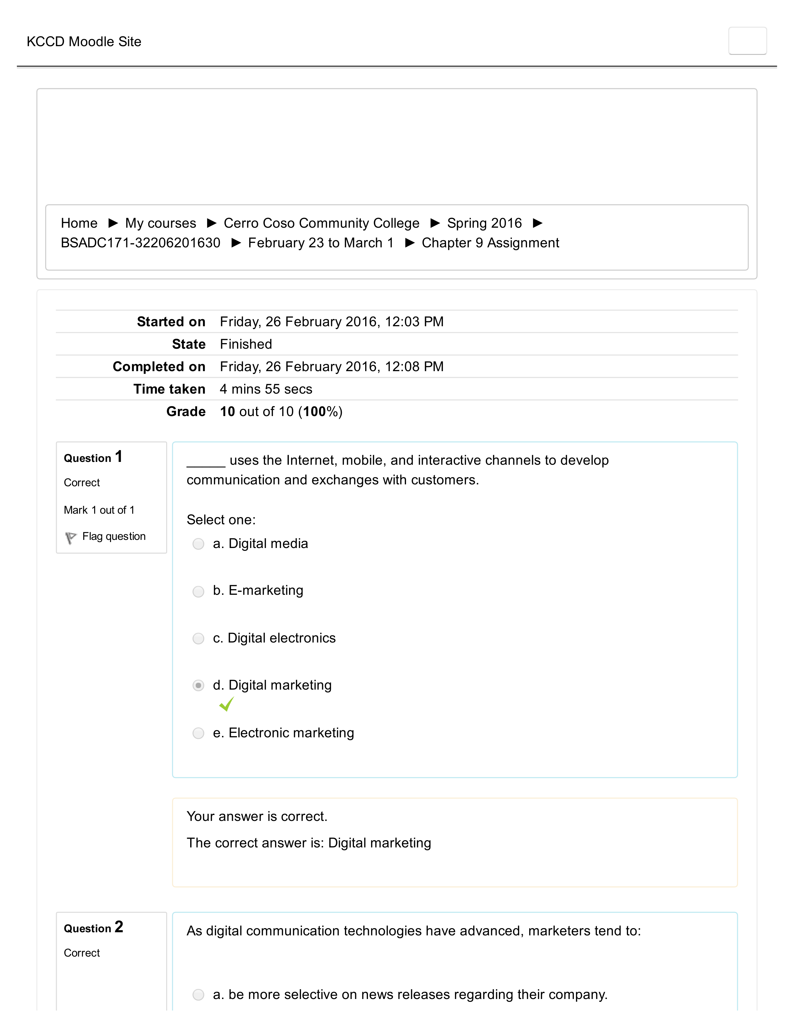 Chapter 9 Assignment_dng70mjvq0p_page1