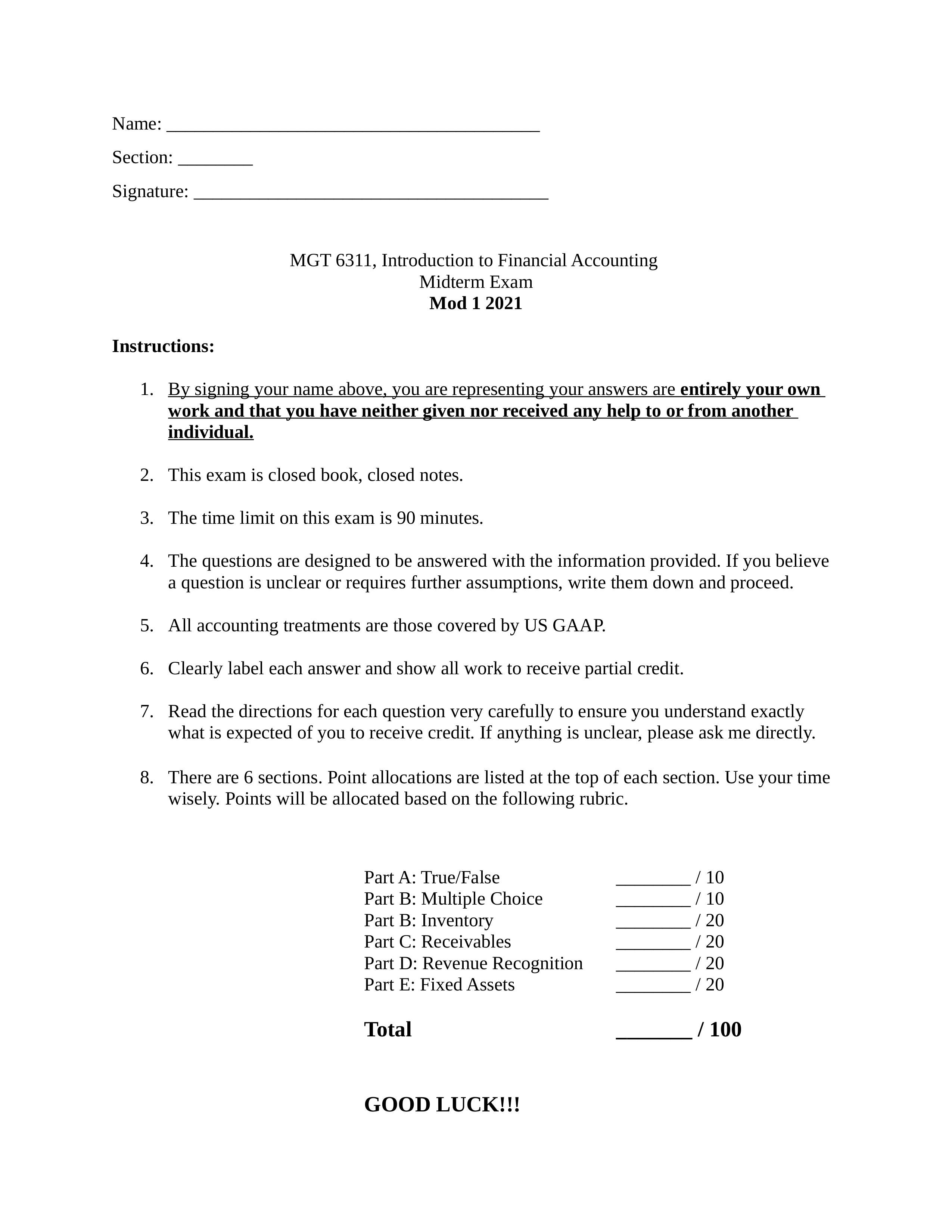 Midterm Exam 2021 Solutions For Students.docx_dngczqggfh8_page1