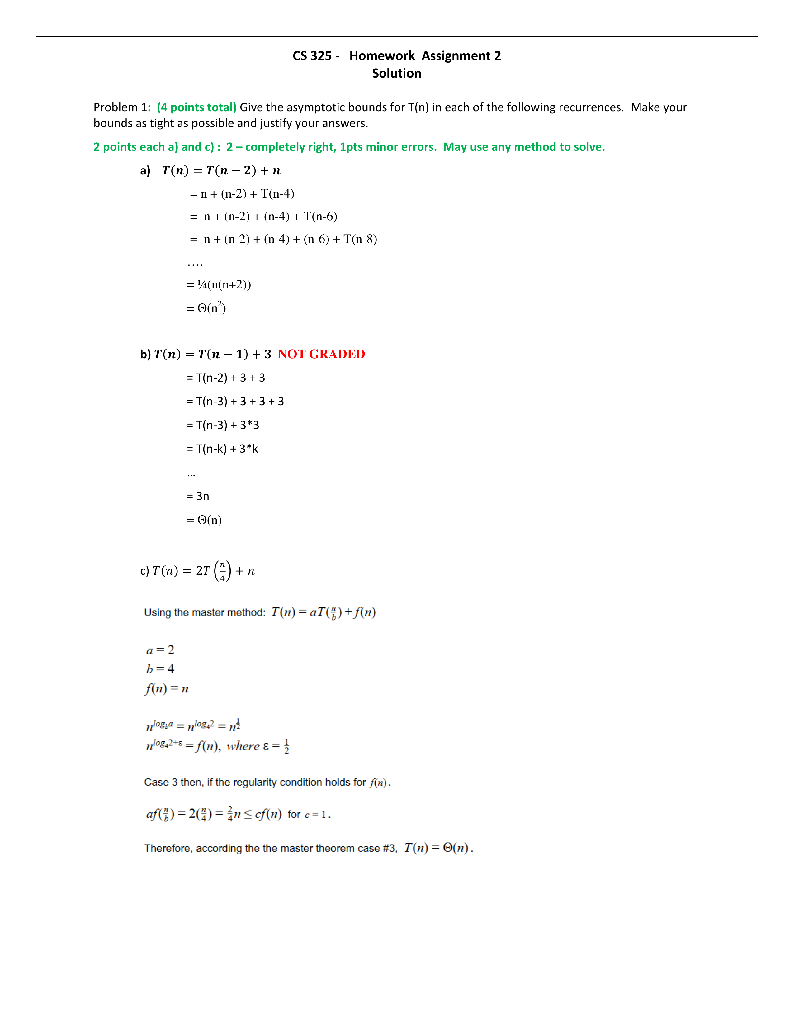 CS325HW 2SP16Sol-1_dngfge7jufj_page1